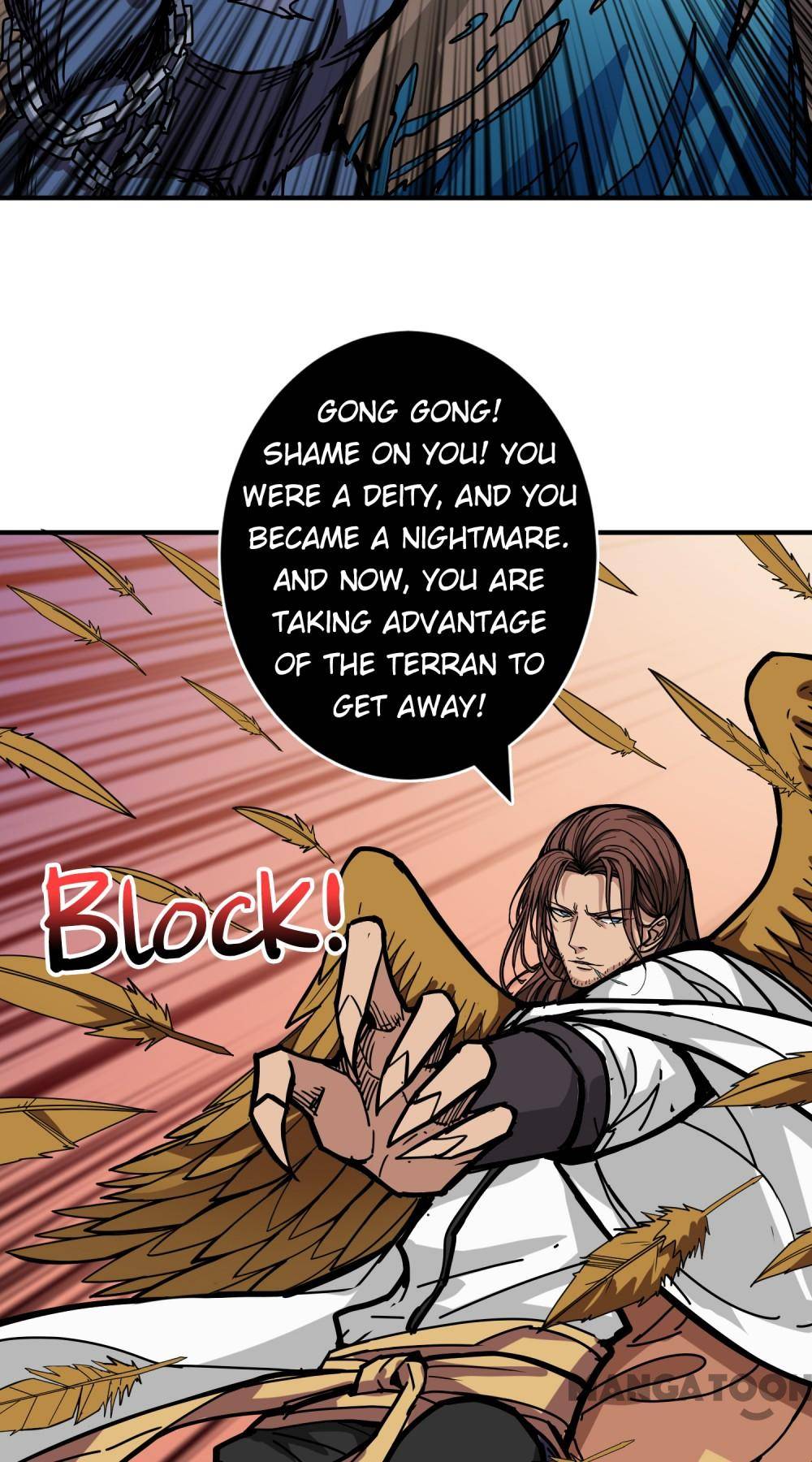 Chapter 213 - Image 9