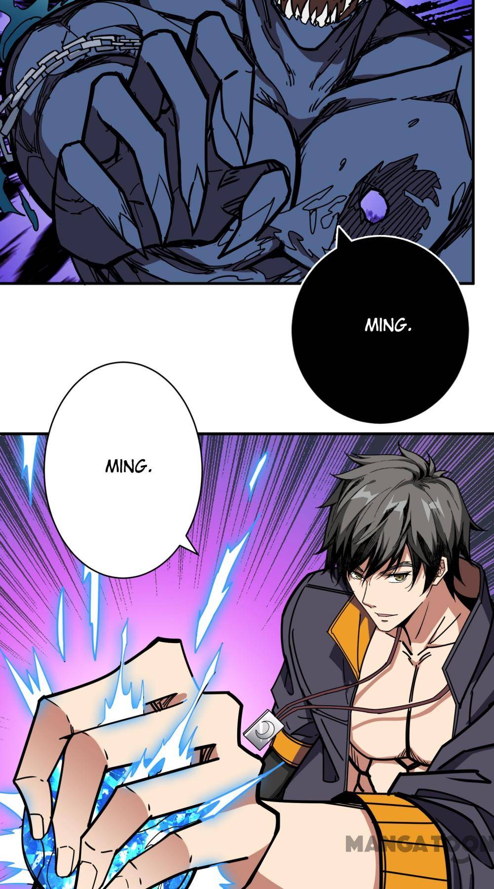 Chapter 214 - Image 12