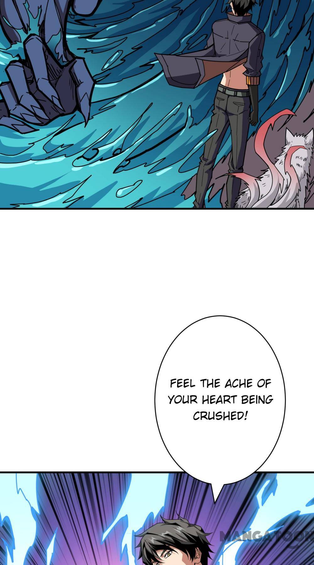 Chapter 214 - Image 14