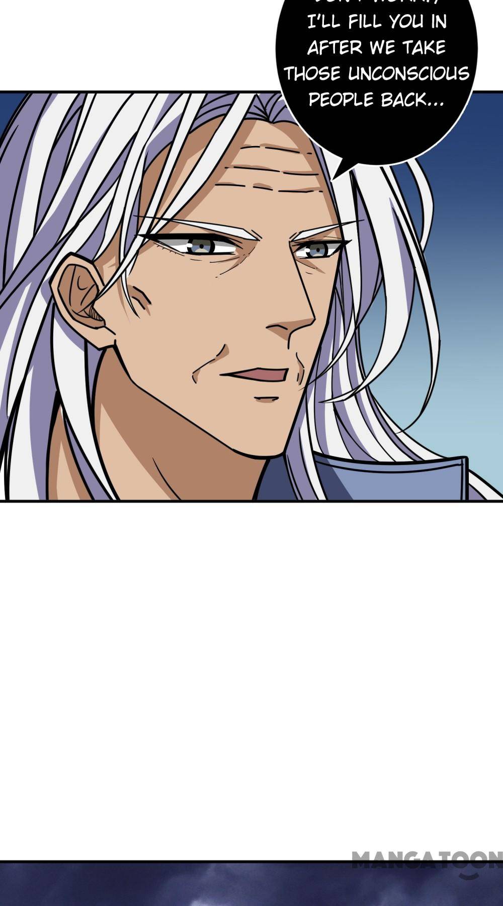 Chapter 214 - Image 18