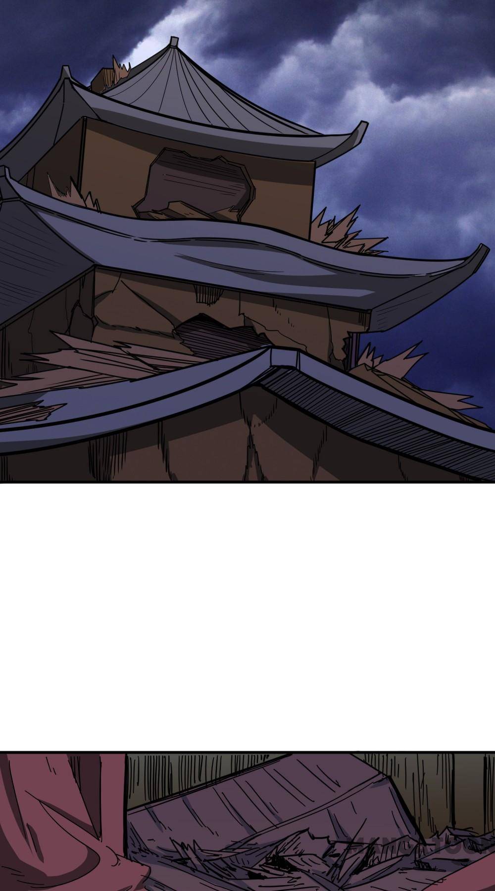 Chapter 214 - Image 19