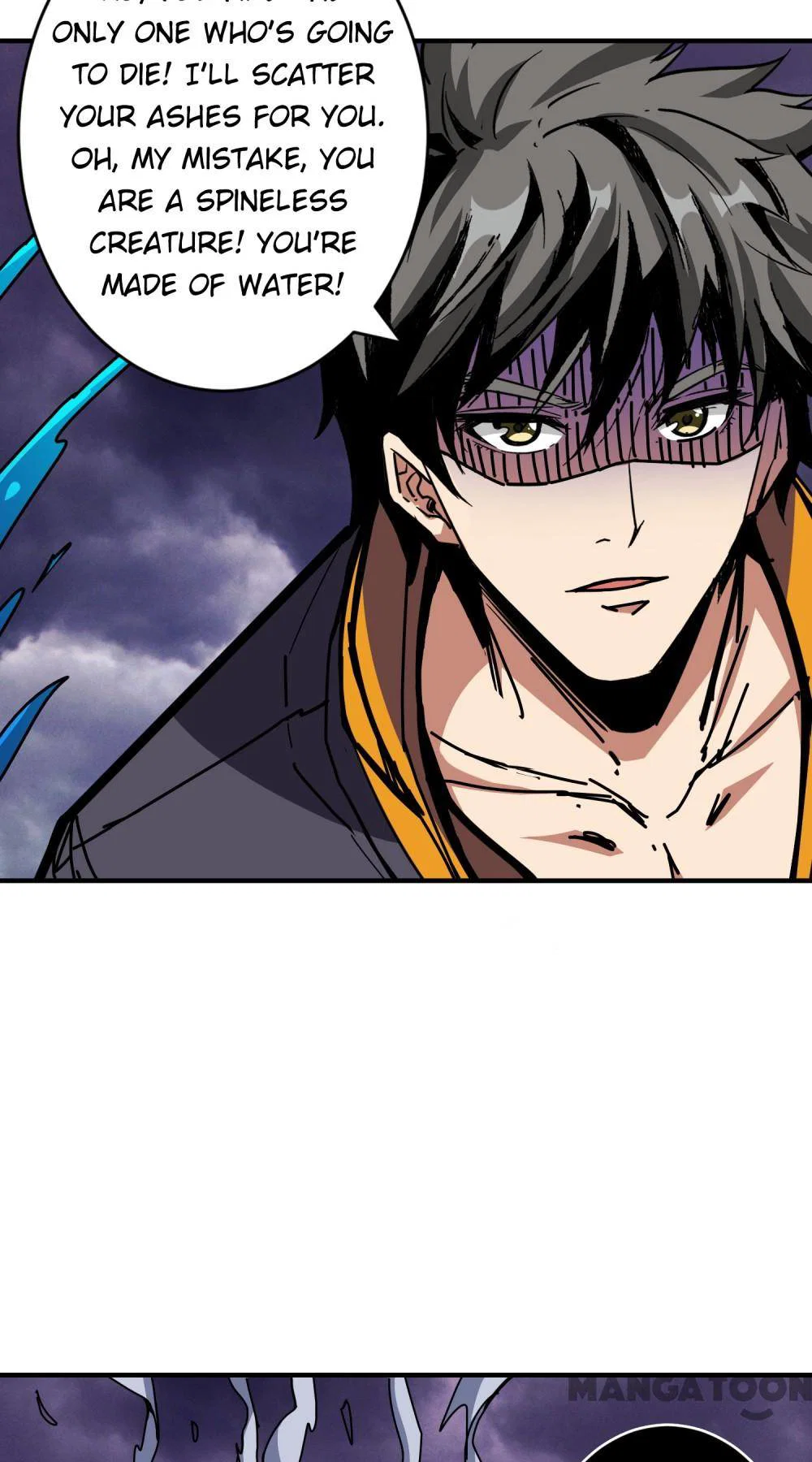 Chapter 214 - Image 2