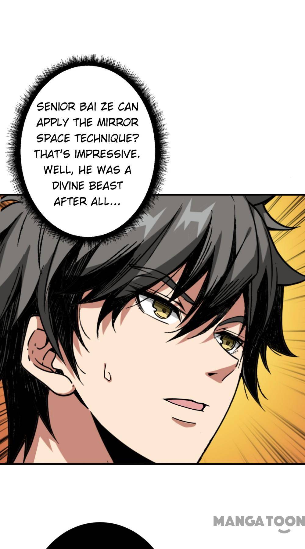 Chapter 214 - Image 22