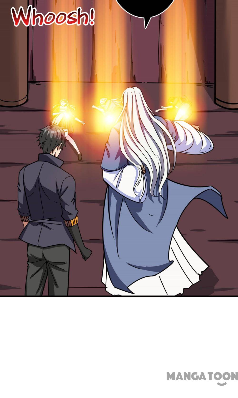 Chapter 214 - Image 27