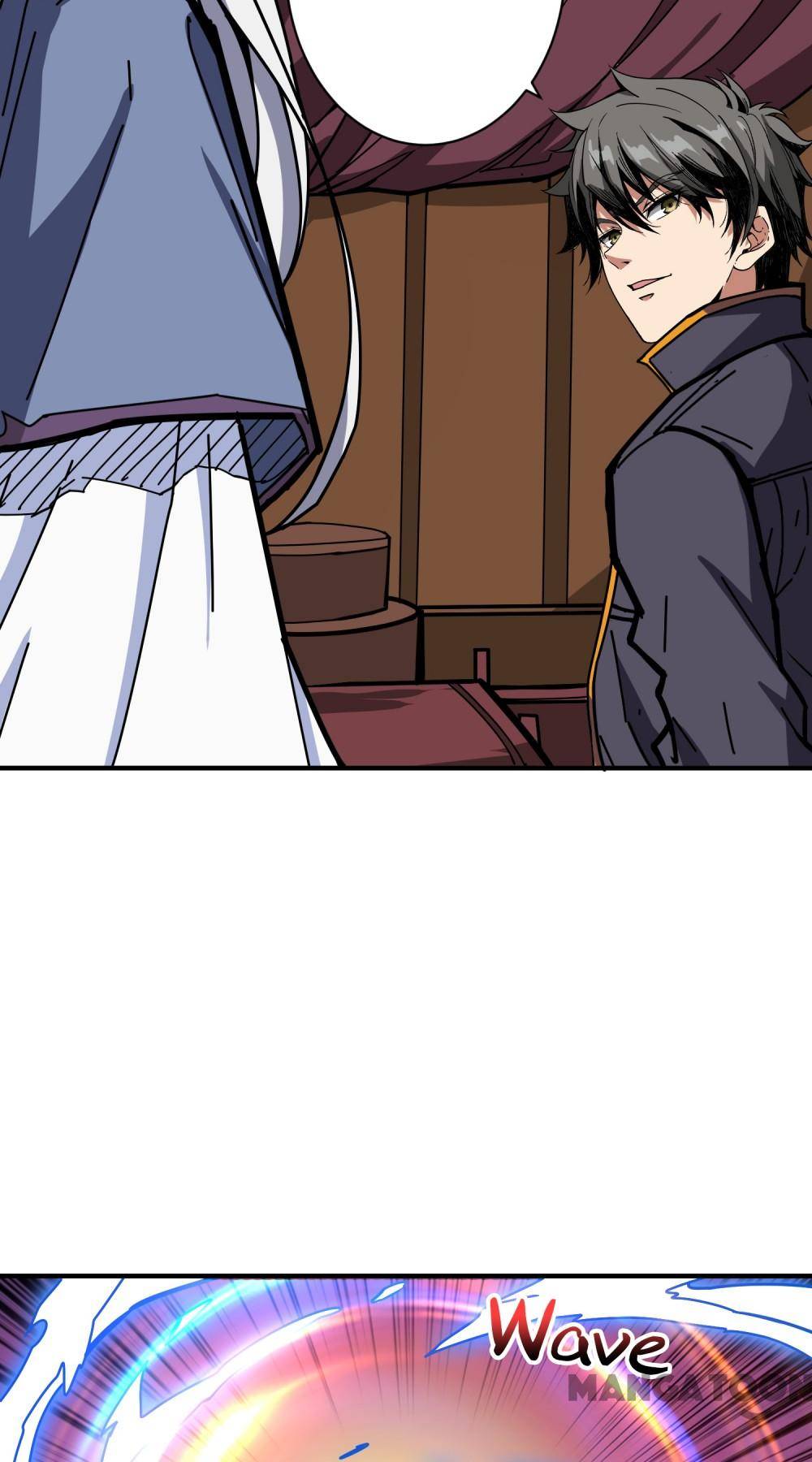 Chapter 214 - Image 35