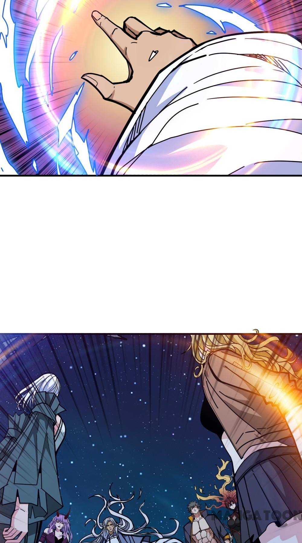 Chapter 214 - Image 36