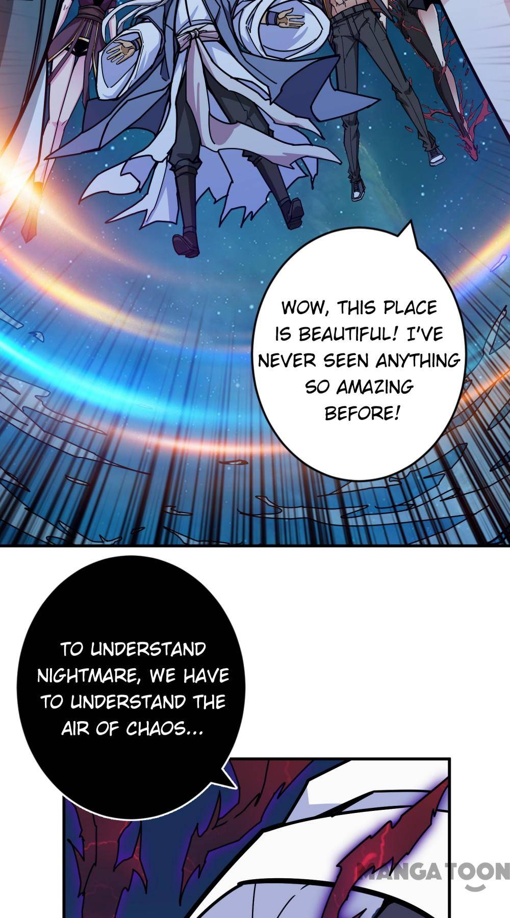 Chapter 214 - Image 37