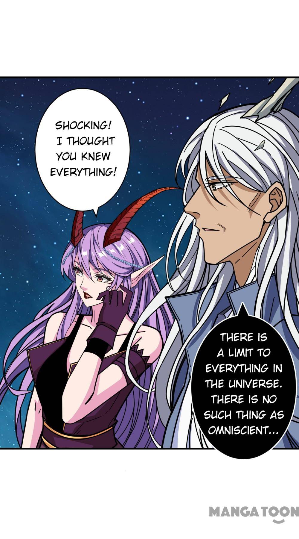 Chapter 214 - Image 39
