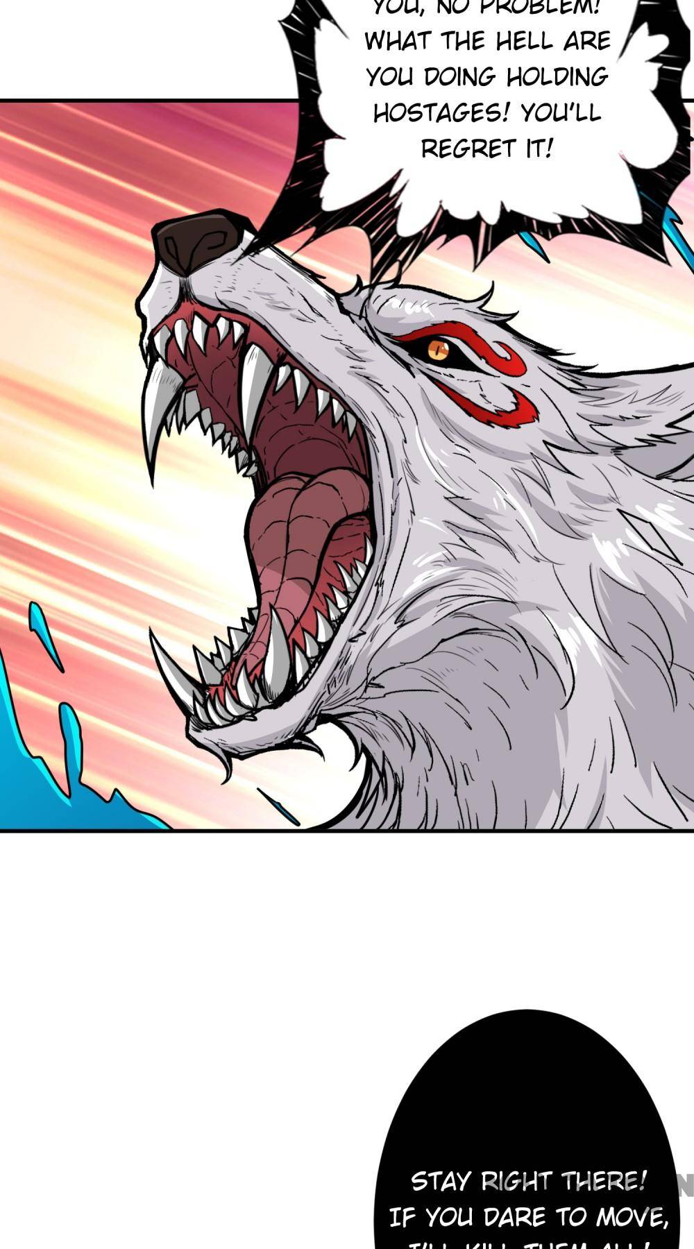 Chapter 214 - Image 4