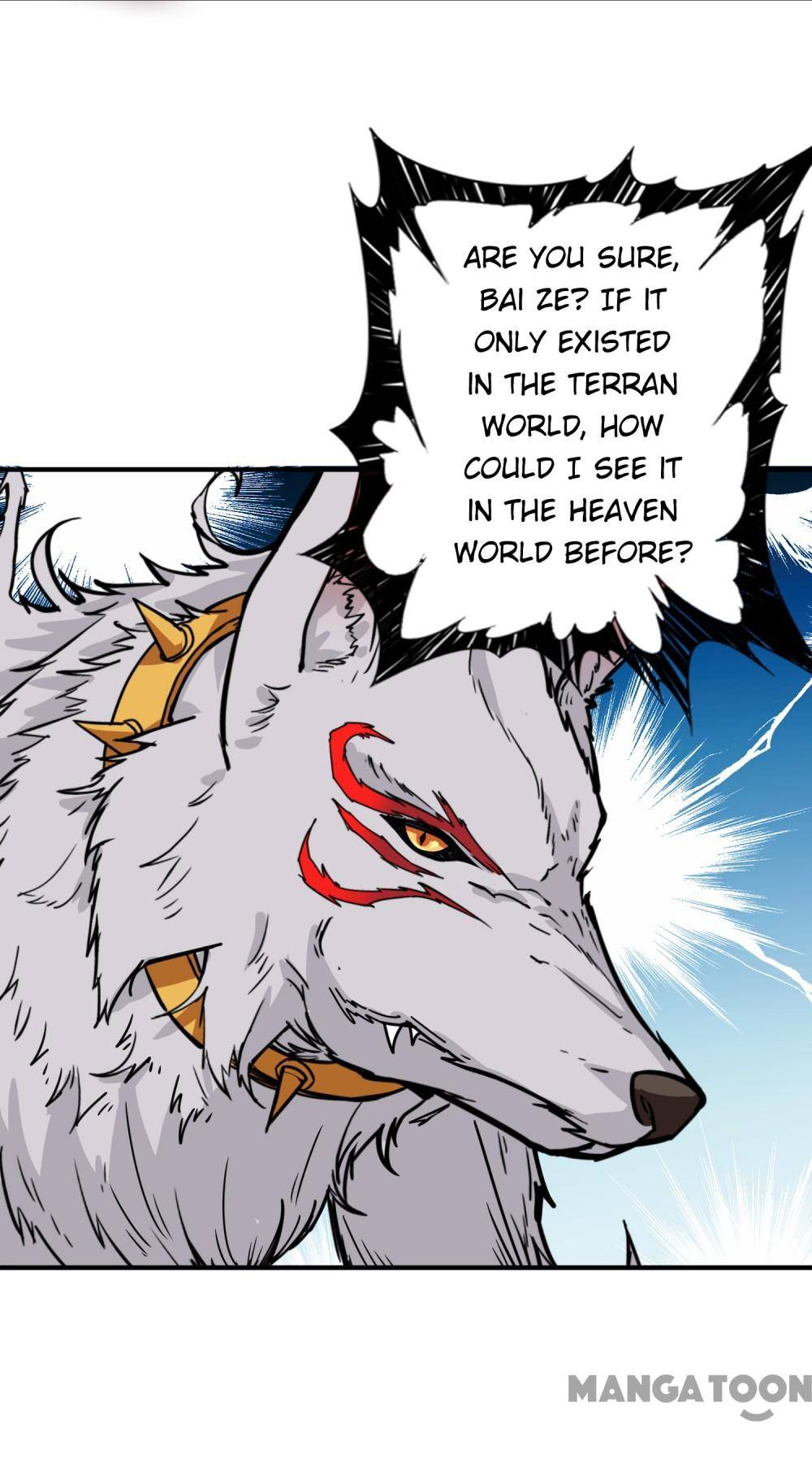 Chapter 214 - Image 41