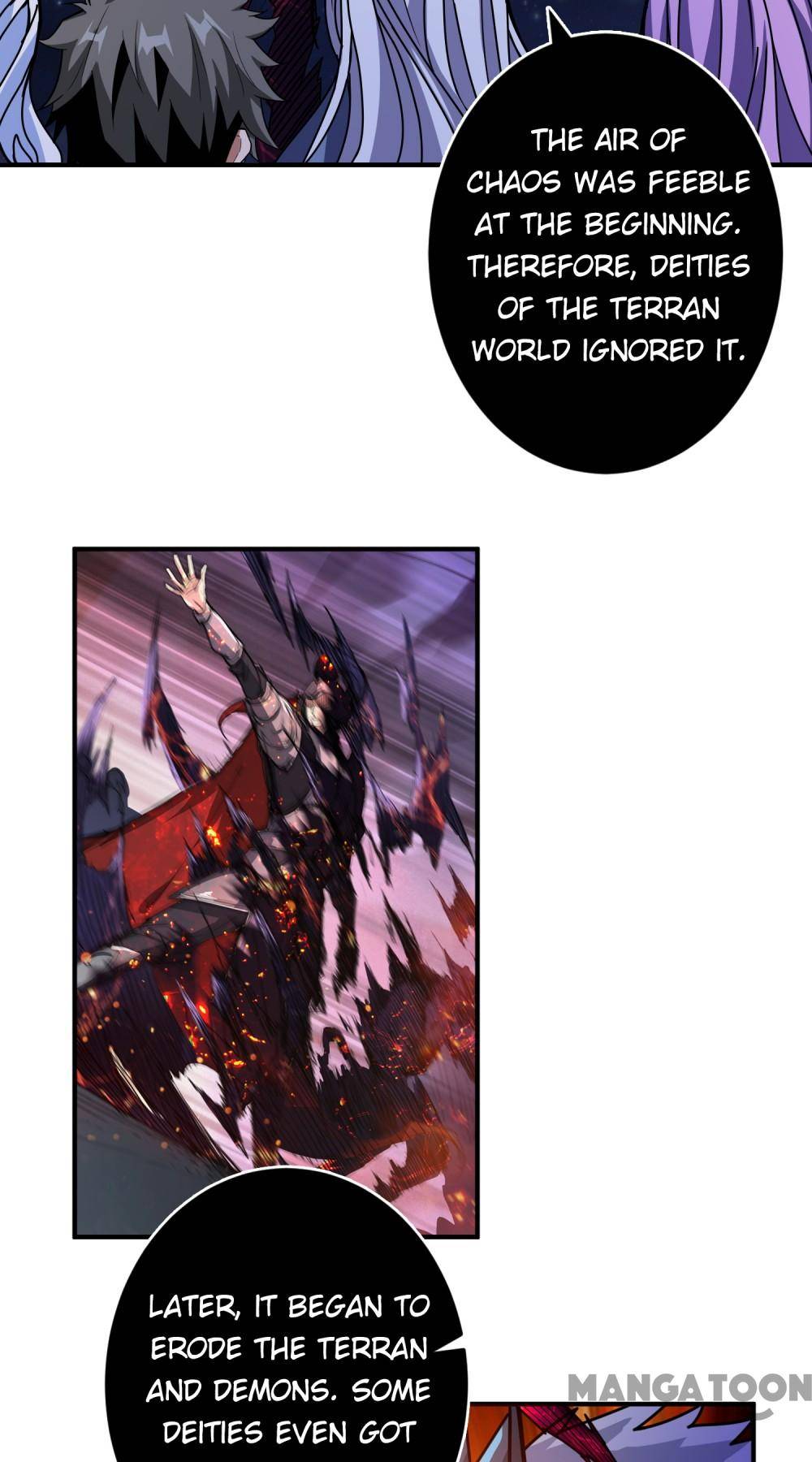 Chapter 214 - Image 43