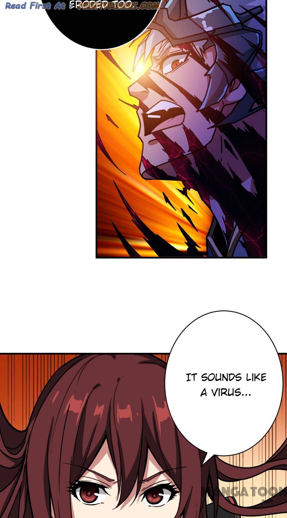 Chapter 214 - Image 44