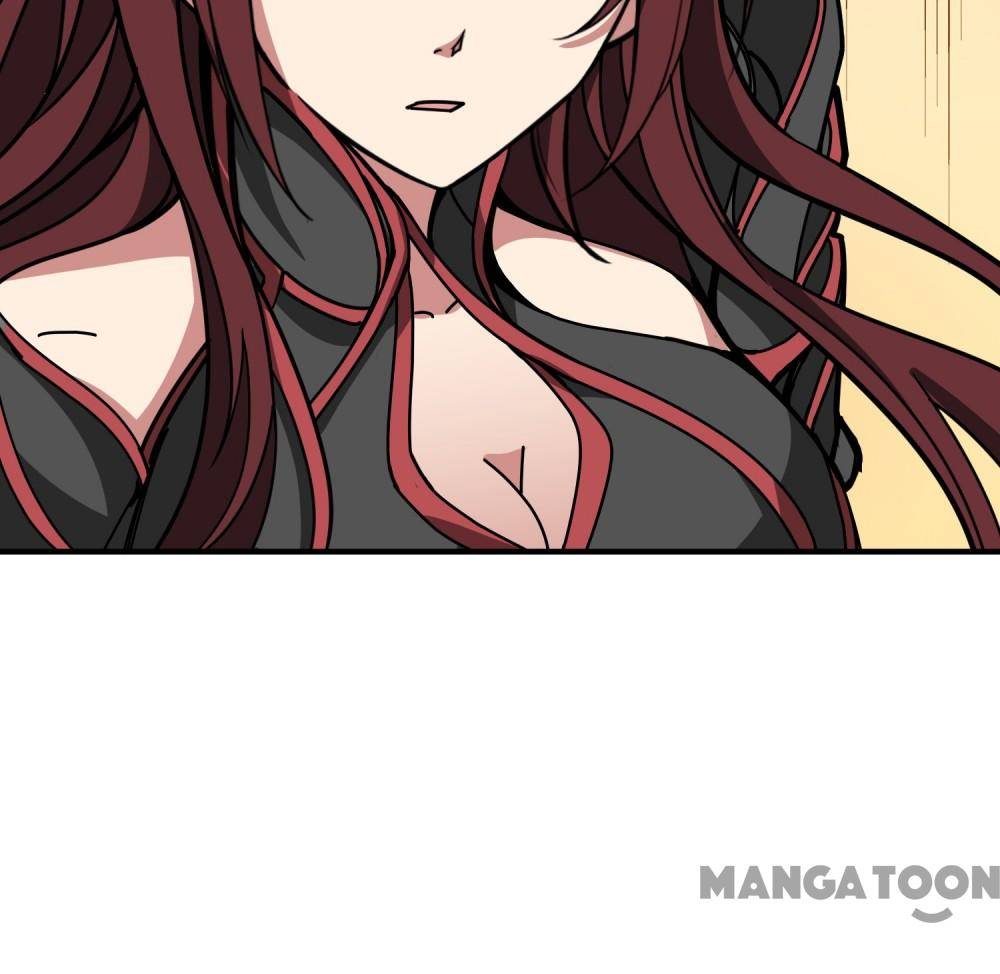 Chapter 214 - Image 45