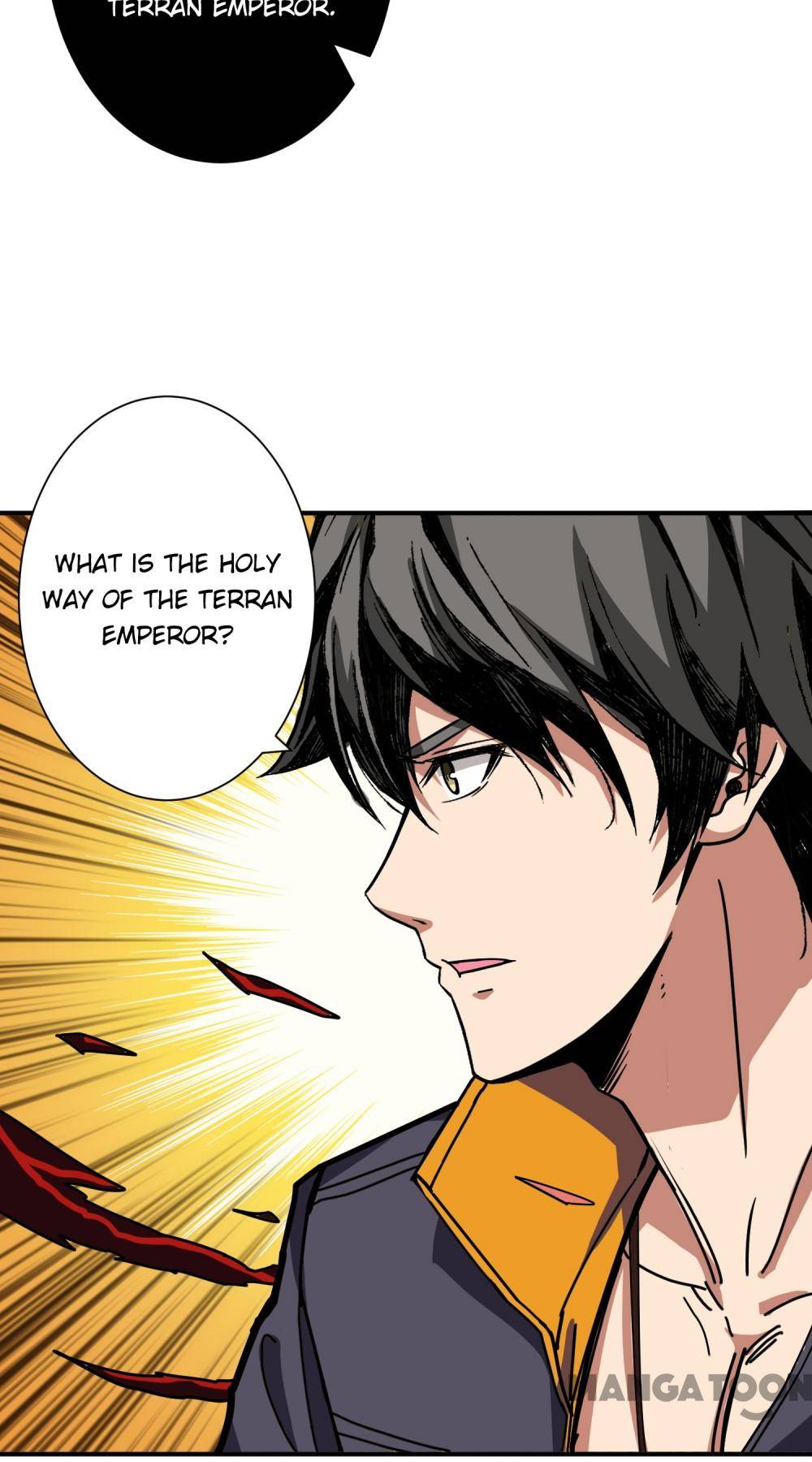 Chapter 214 - Image 47