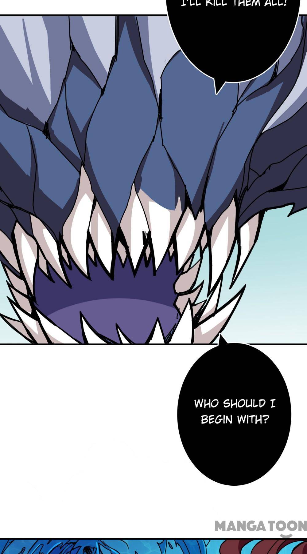 Chapter 214 - Image 5