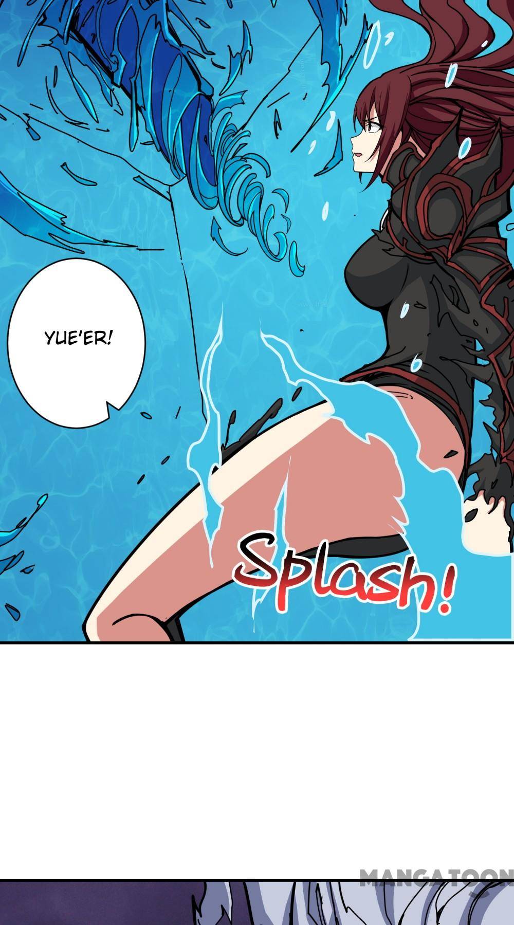 Chapter 214 - Image 6