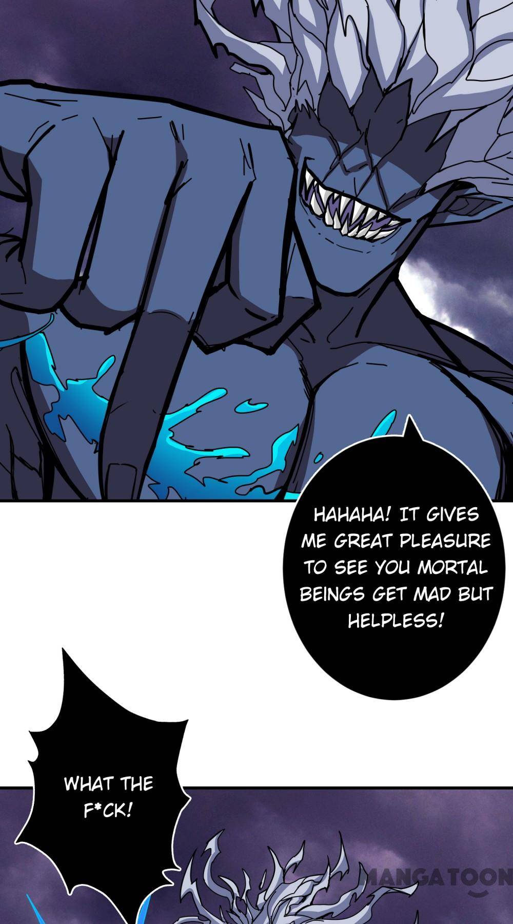 Chapter 214 - Image 7