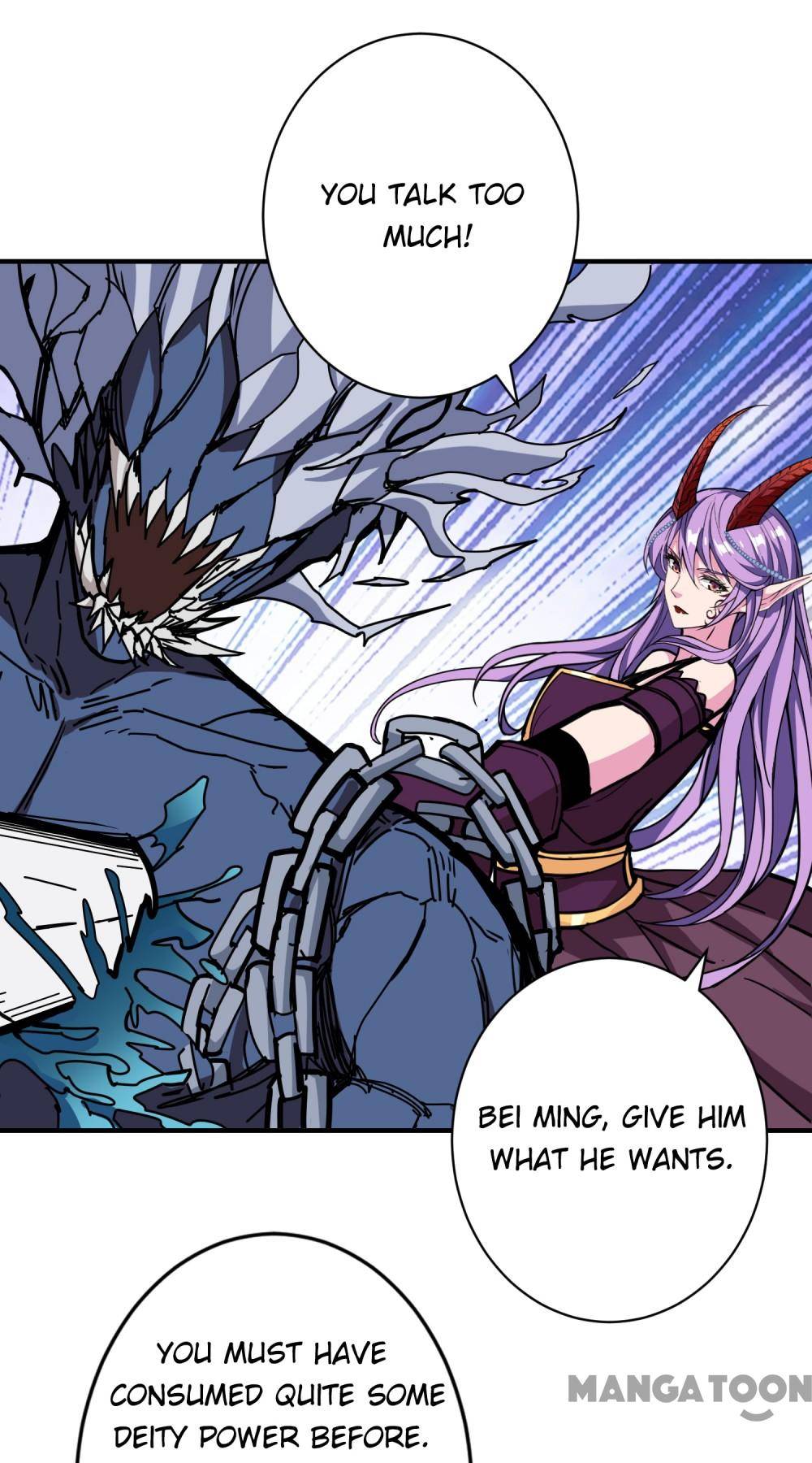 Chapter 214 - Image 9