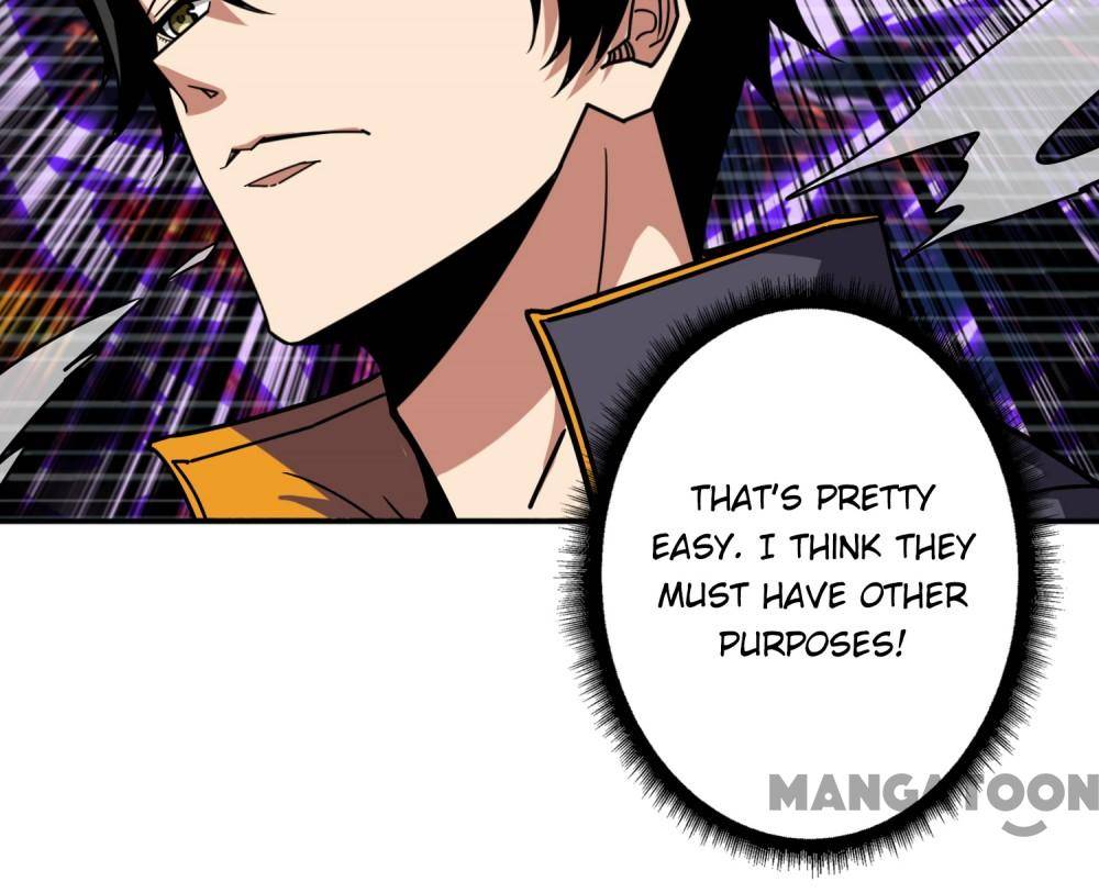 Chapter 215 - Image 10