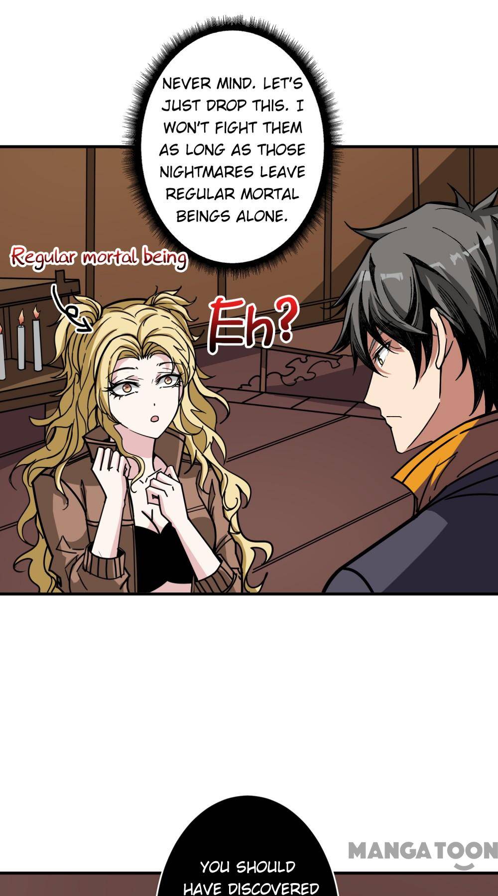Chapter 215 - Image 11