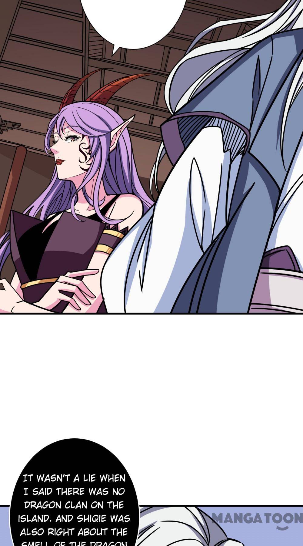 Chapter 215 - Image 17
