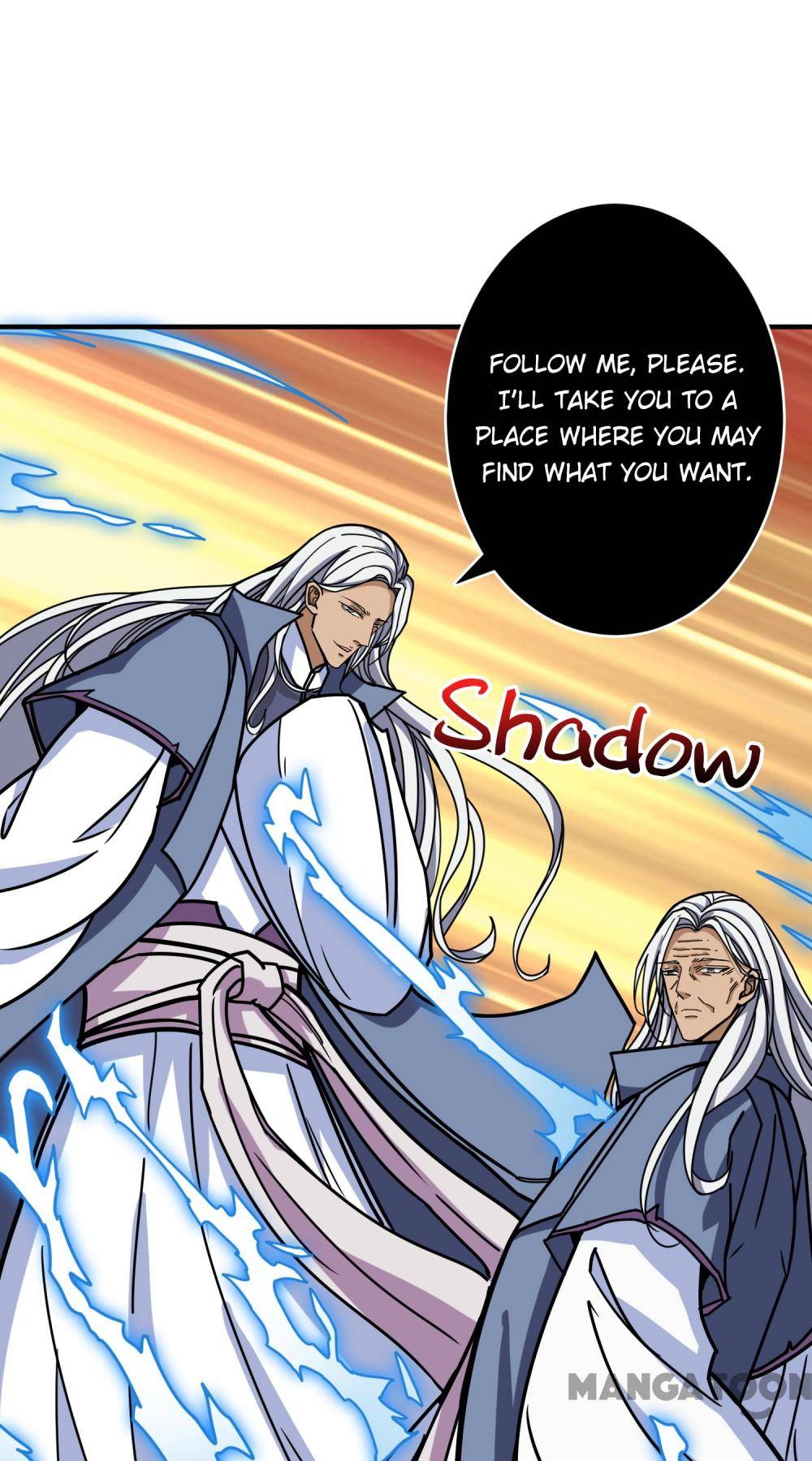 Chapter 215 - Image 19