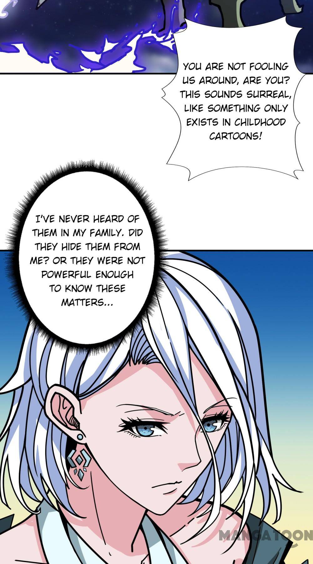 Chapter 215 - Image 2