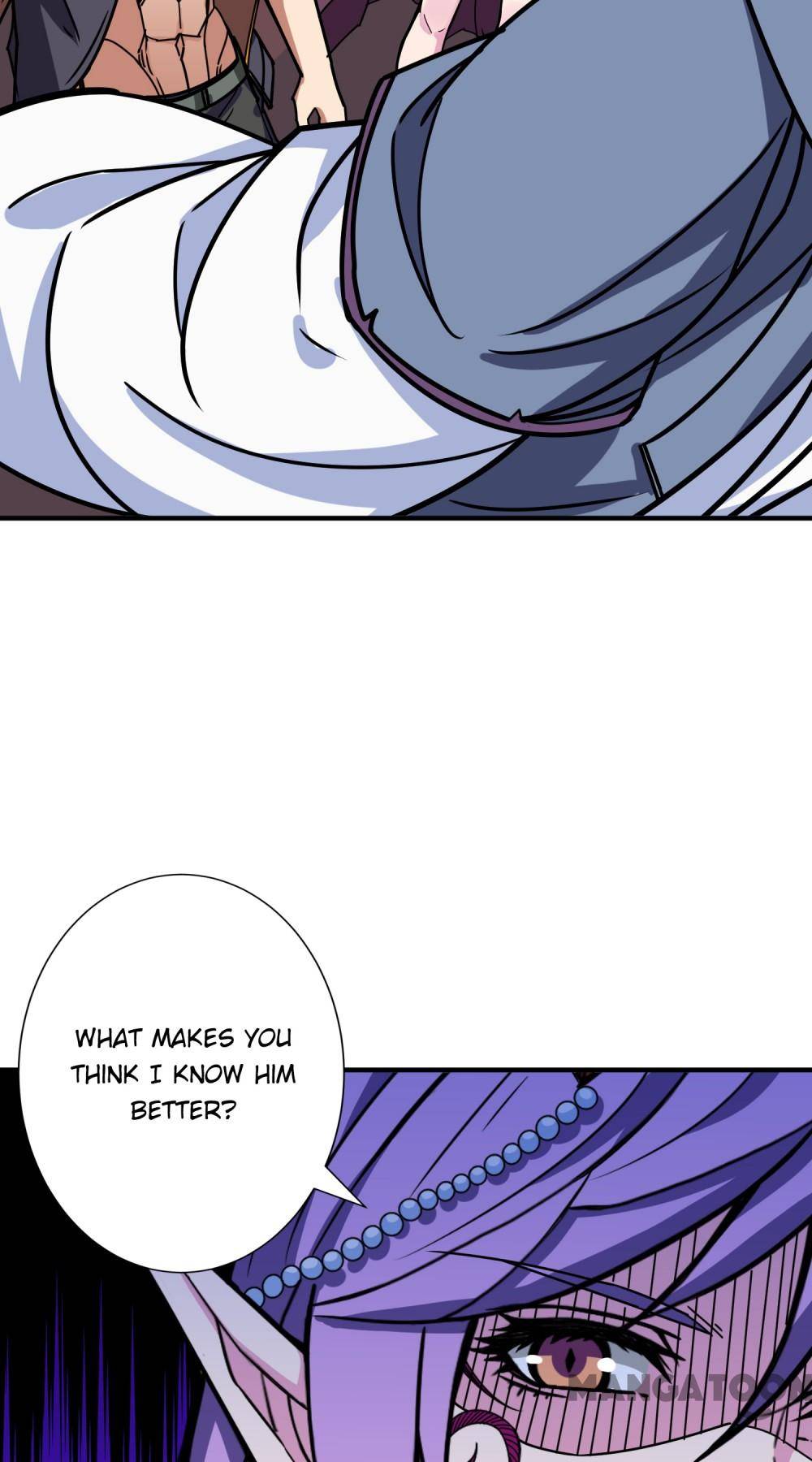 Chapter 215 - Image 21
