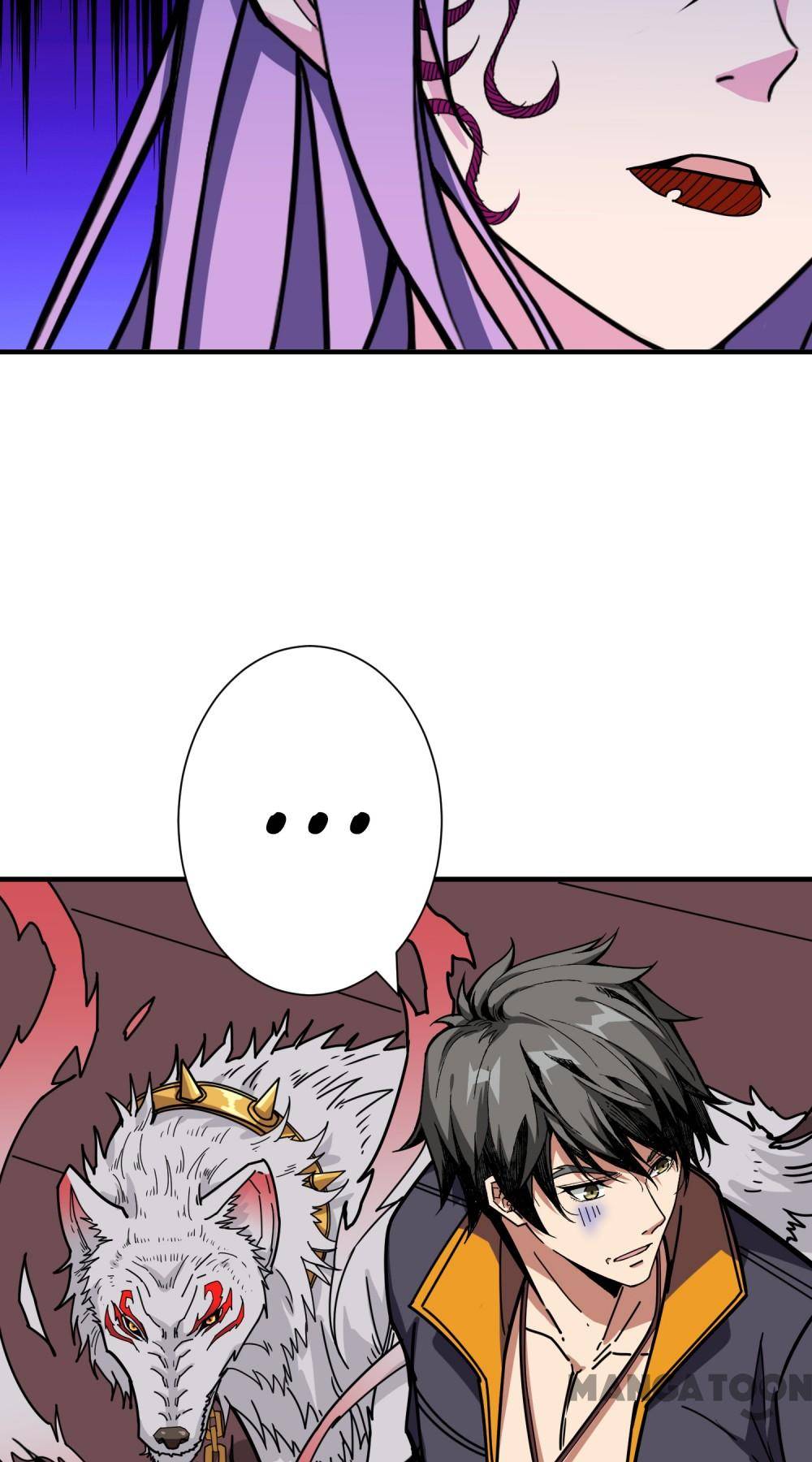 Chapter 215 - Image 22