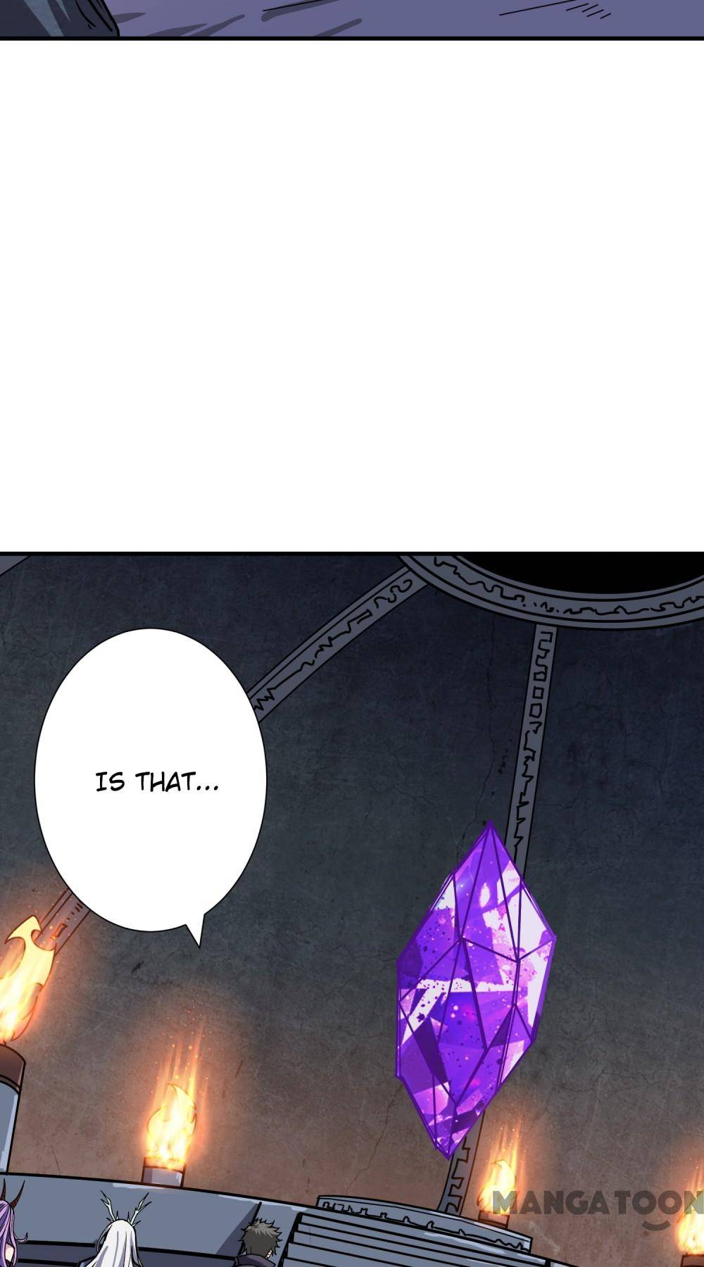 Chapter 215 - Image 27