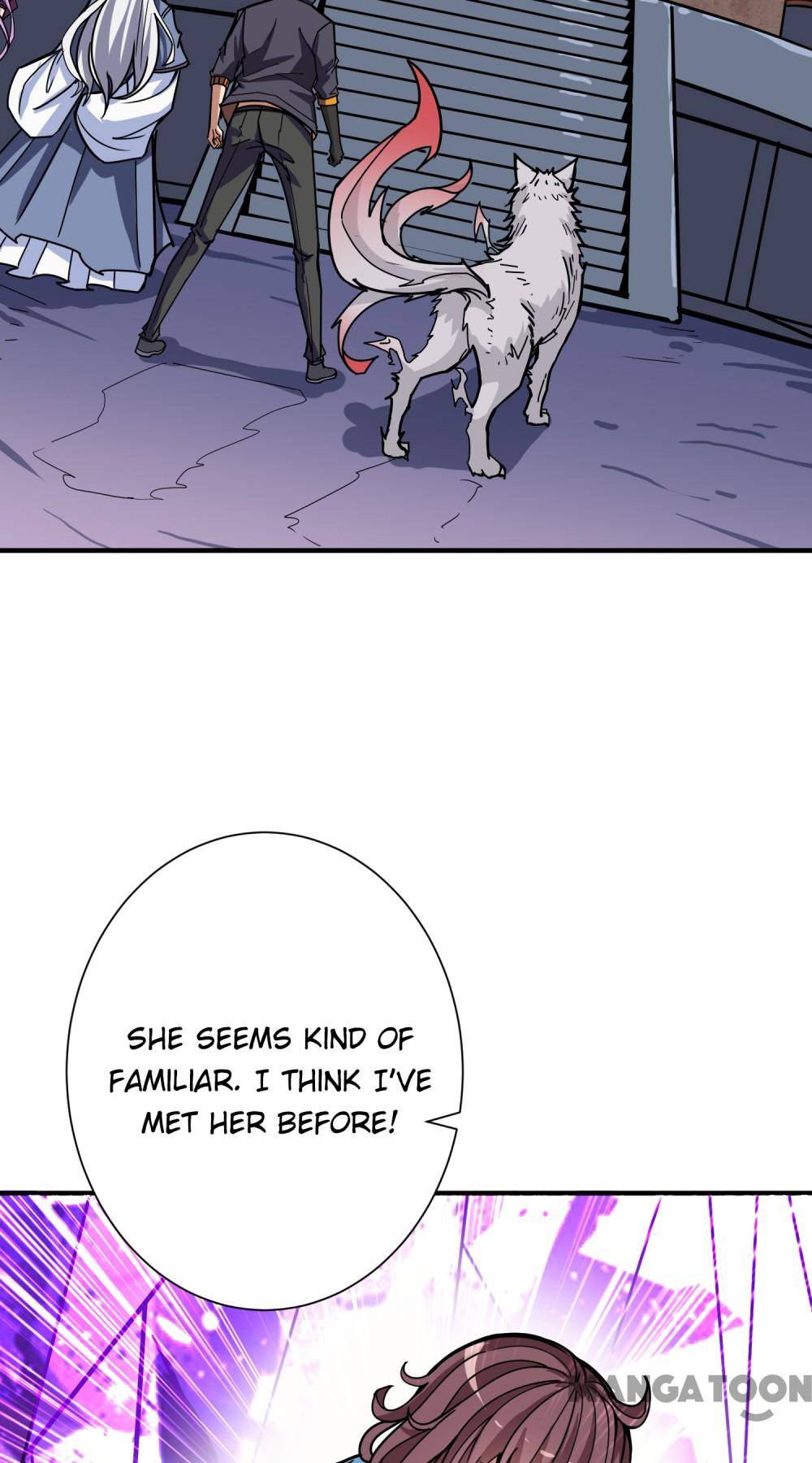 Chapter 215 - Image 28
