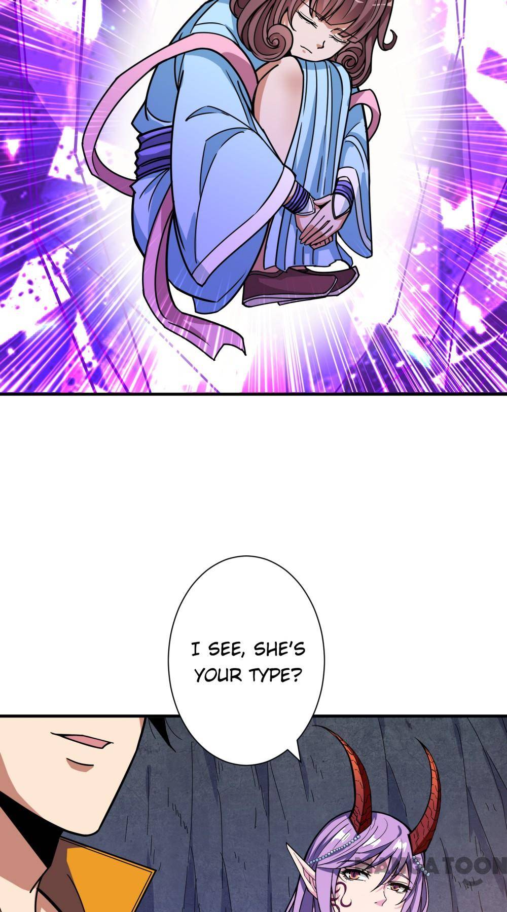 Chapter 215 - Image 29
