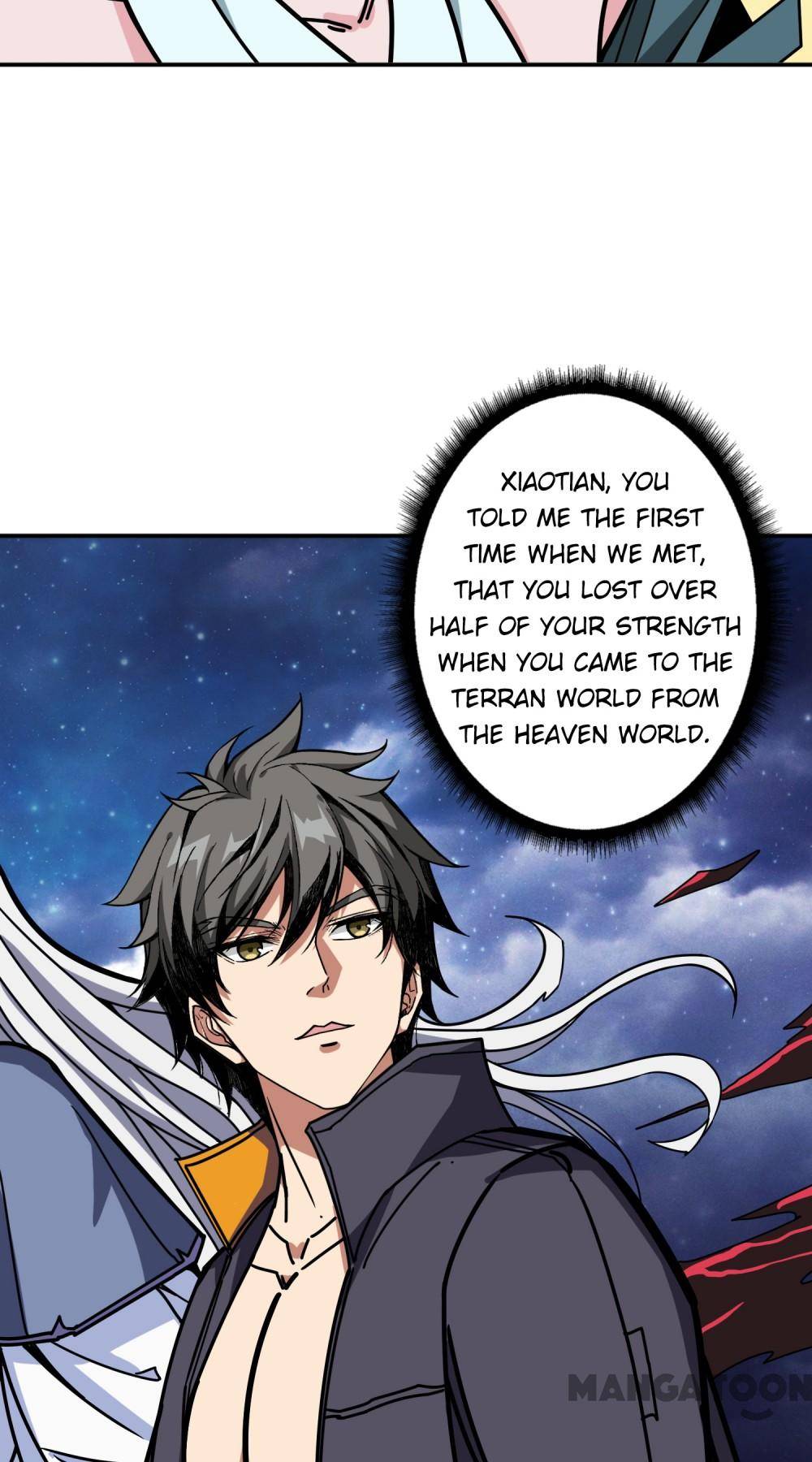 Chapter 215 - Image 3