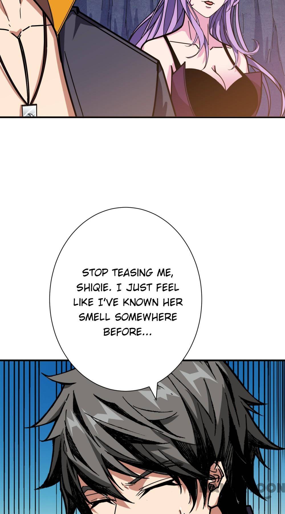 Chapter 215 - Image 30
