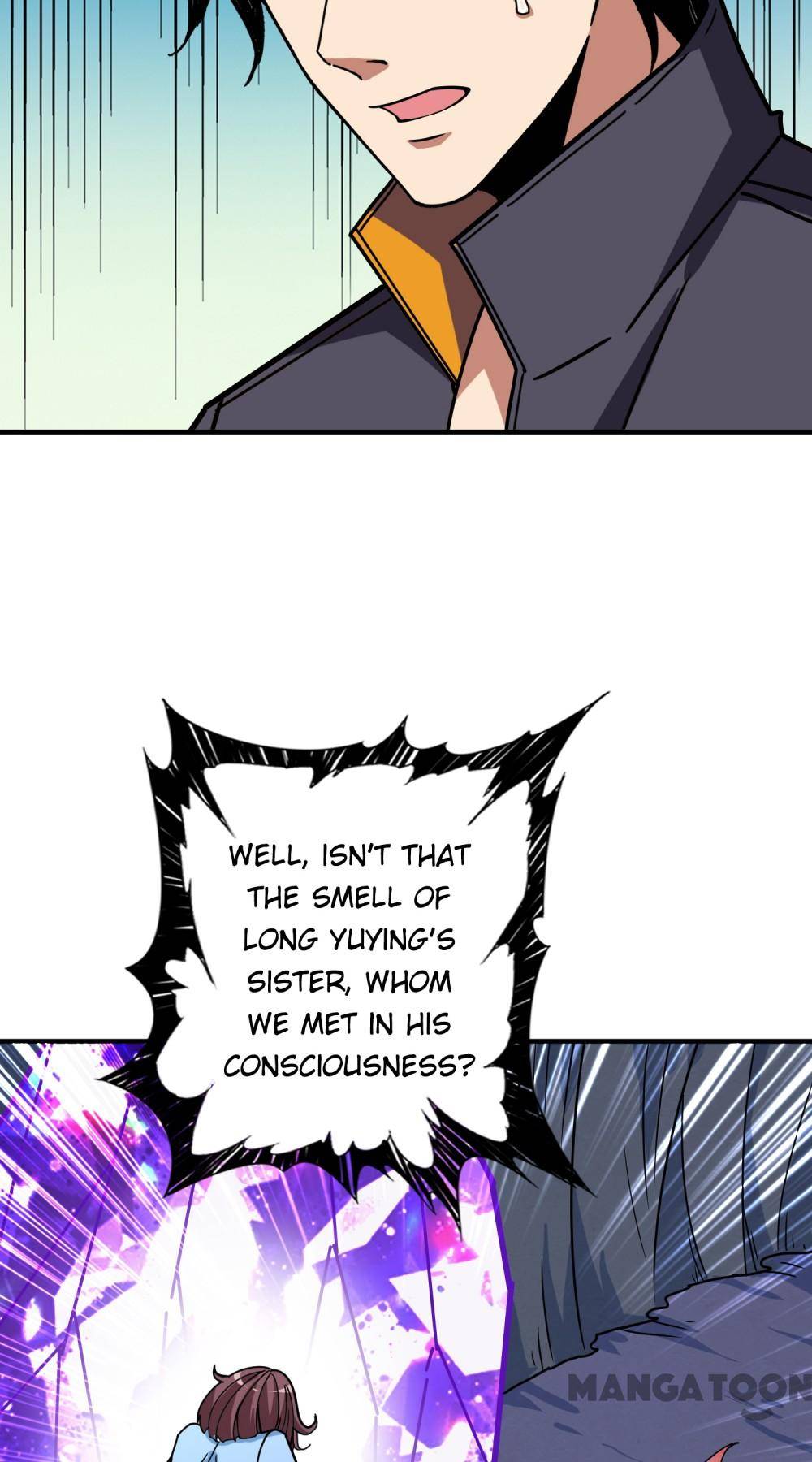 Chapter 215 - Image 31