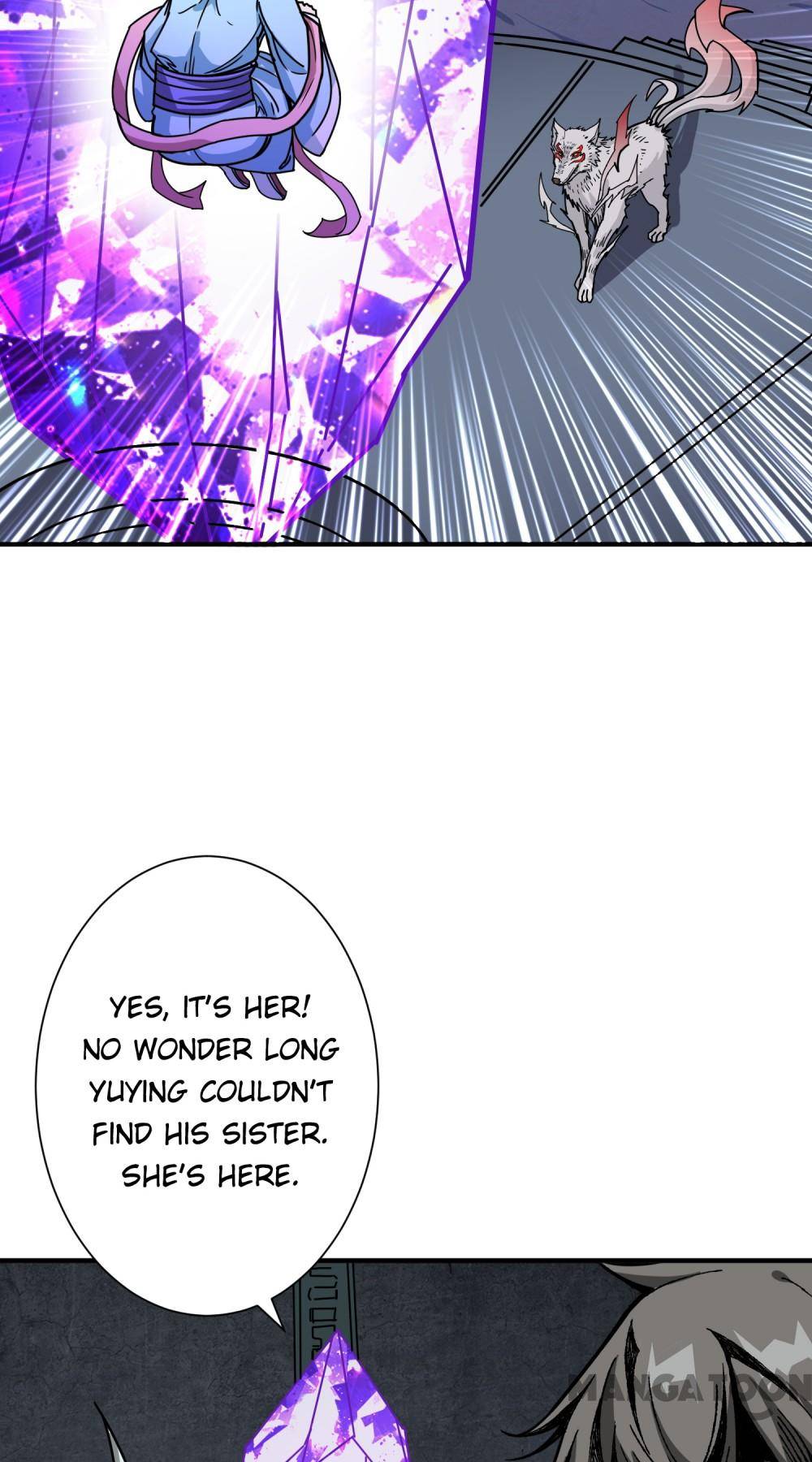 Chapter 215 - Image 32