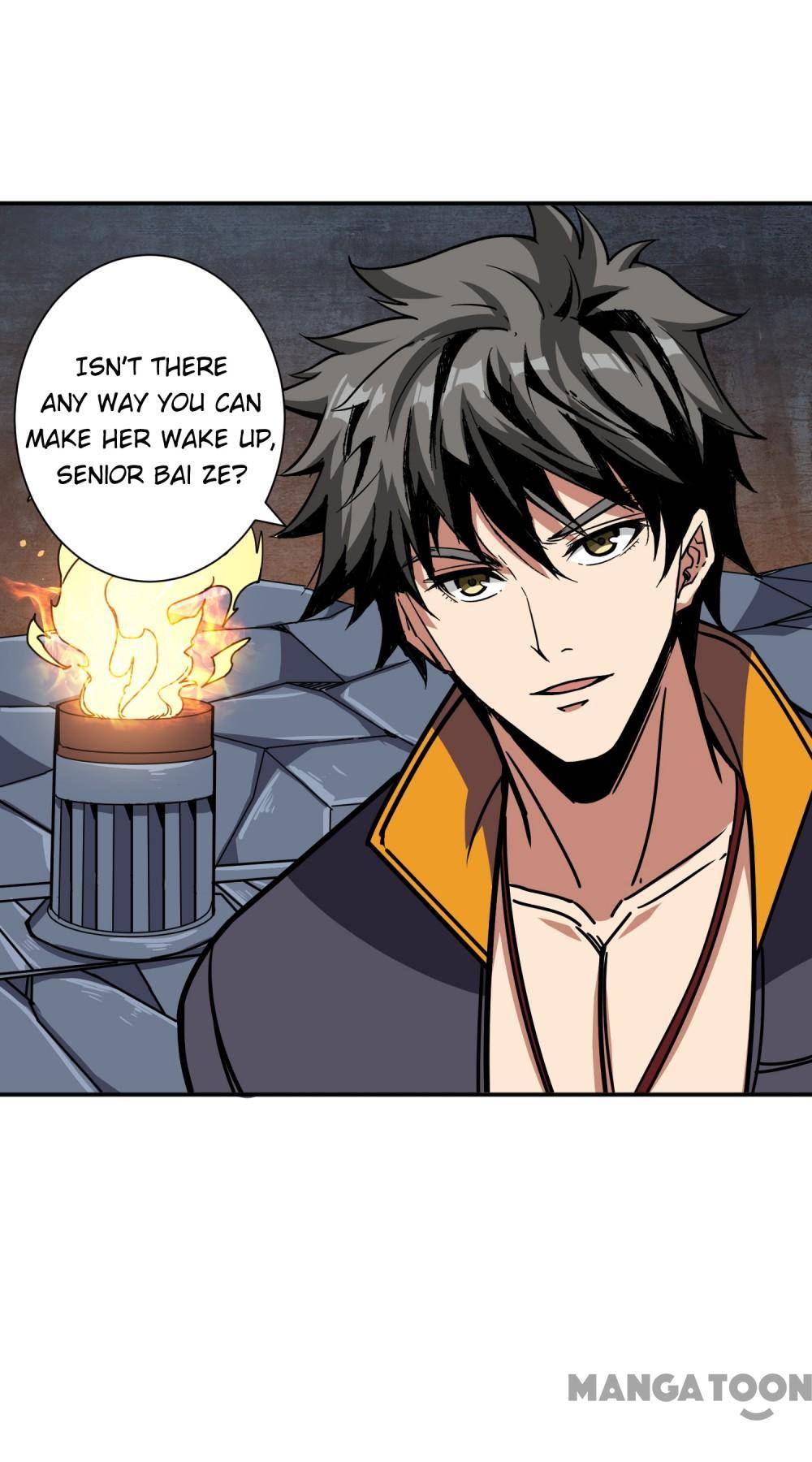 Chapter 215 - Image 38
