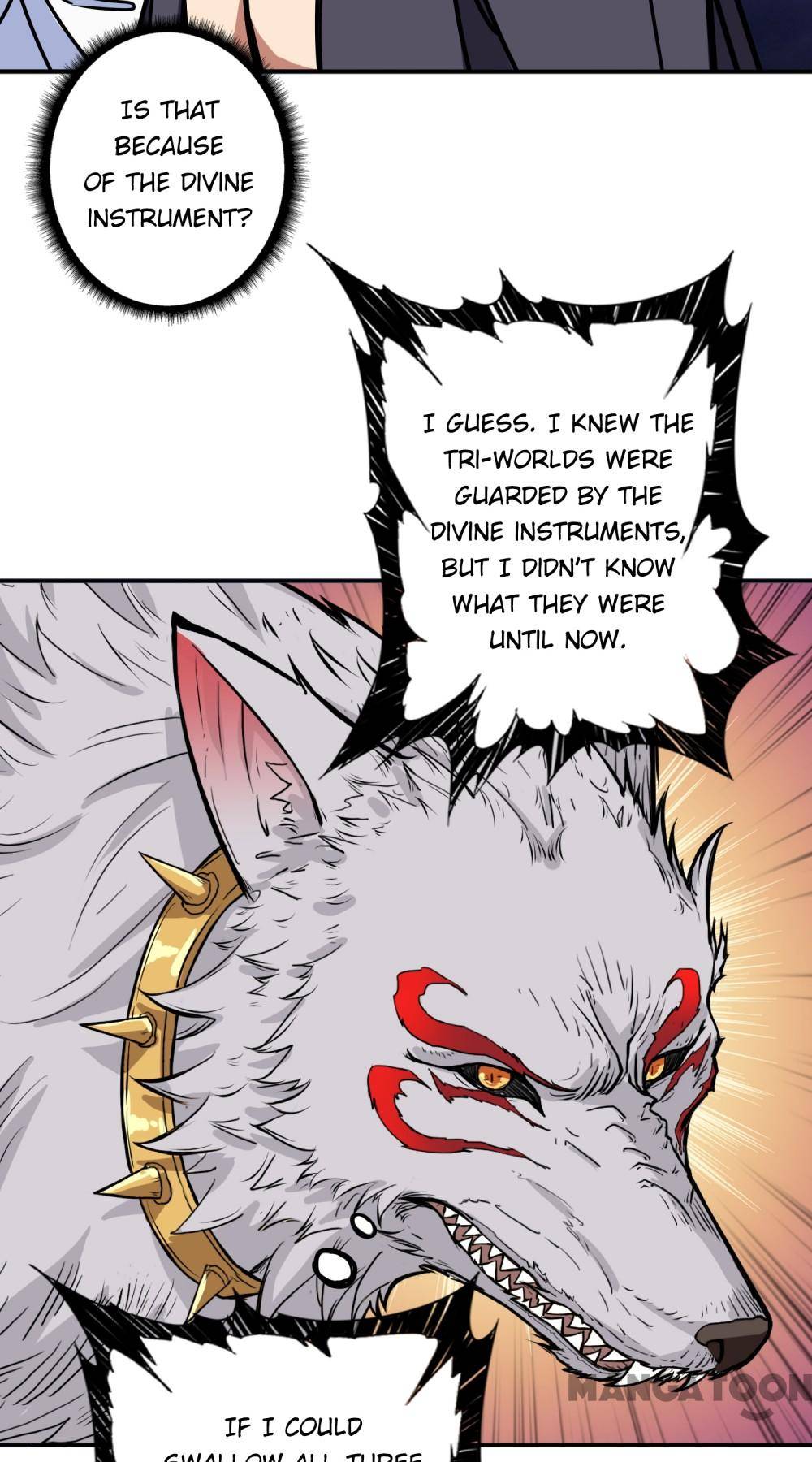 Chapter 215 - Image 4