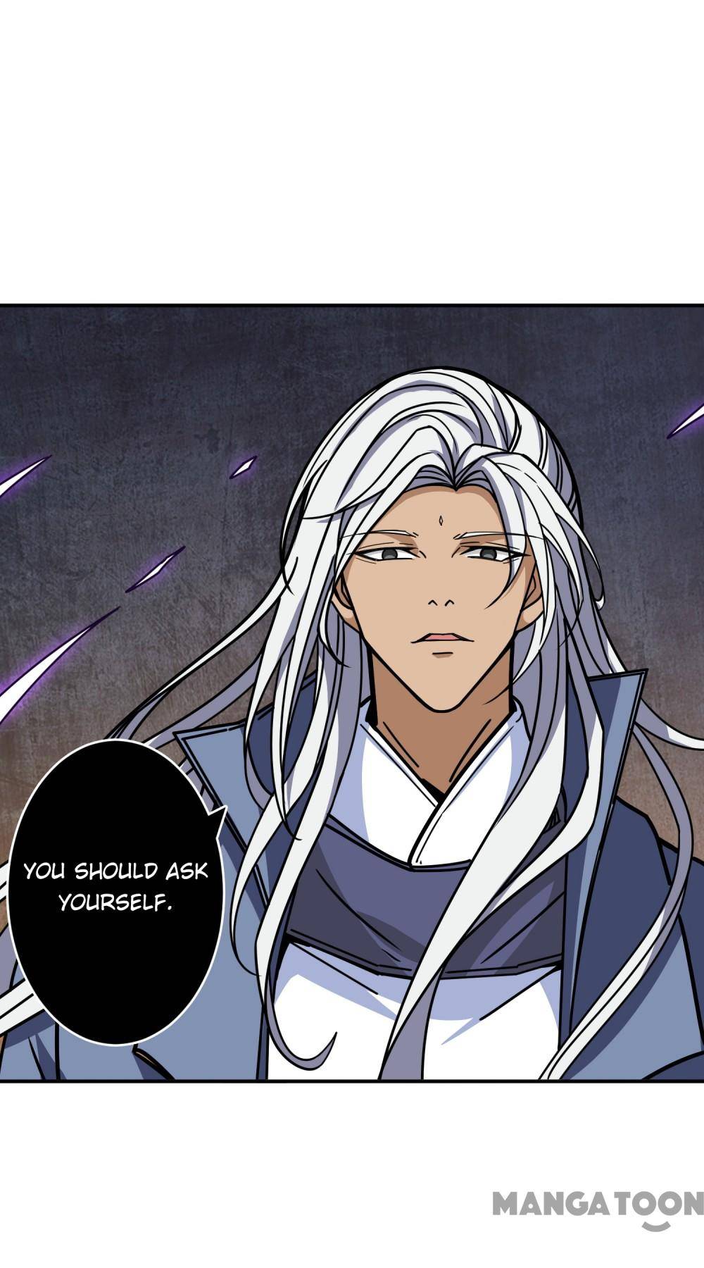 Chapter 215 - Image 41