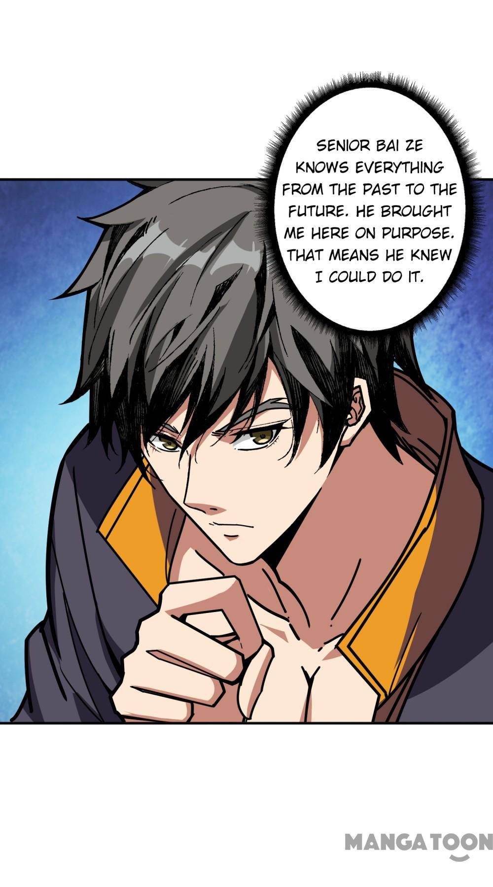 Chapter 215 - Image 42