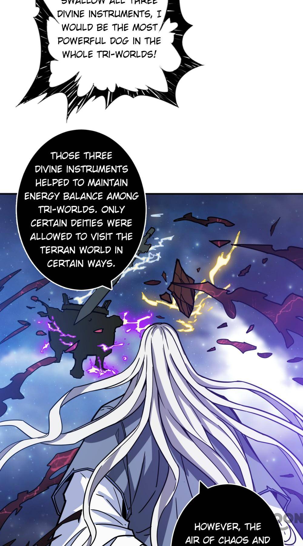Chapter 215 - Image 5