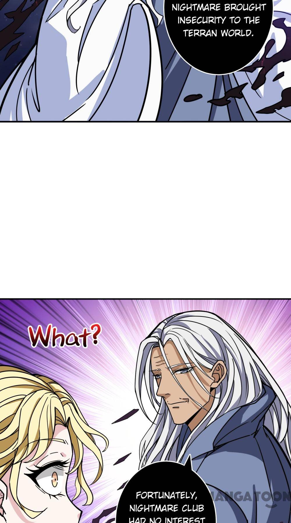 Chapter 215 - Image 6