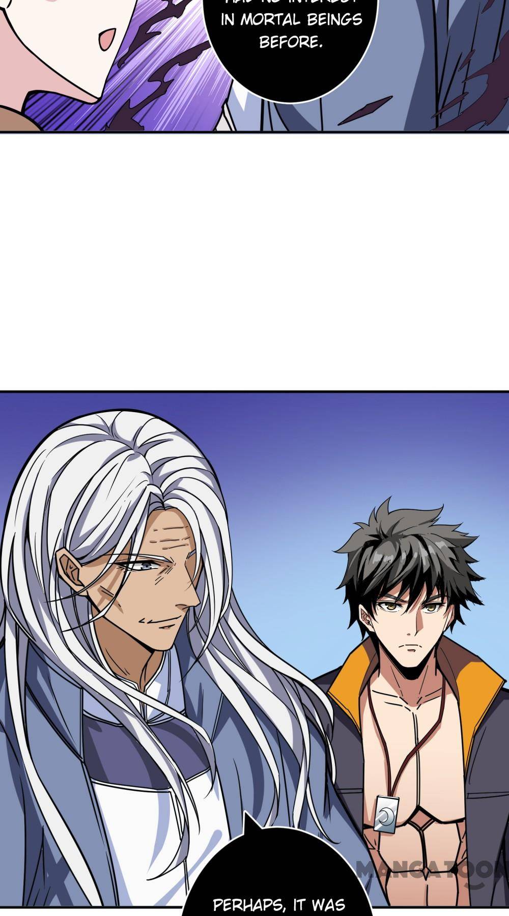 Chapter 215 - Image 7