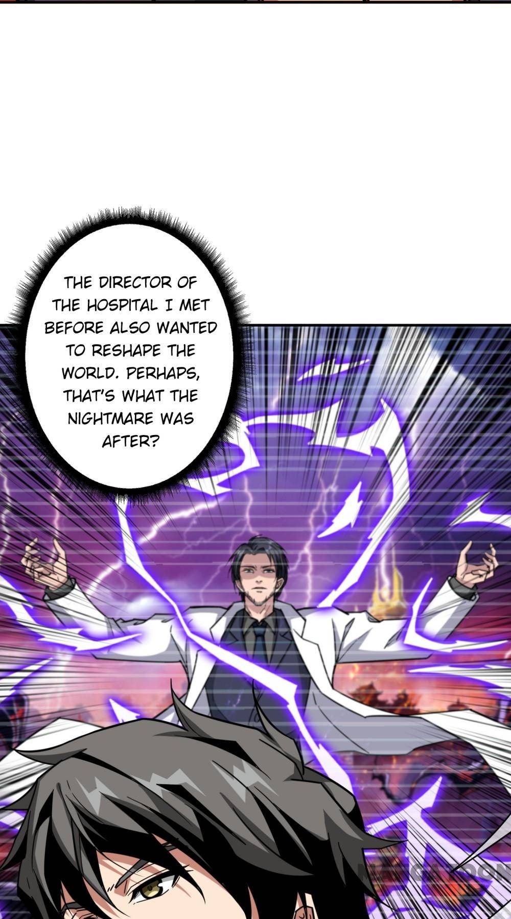 Chapter 215 - Image 9