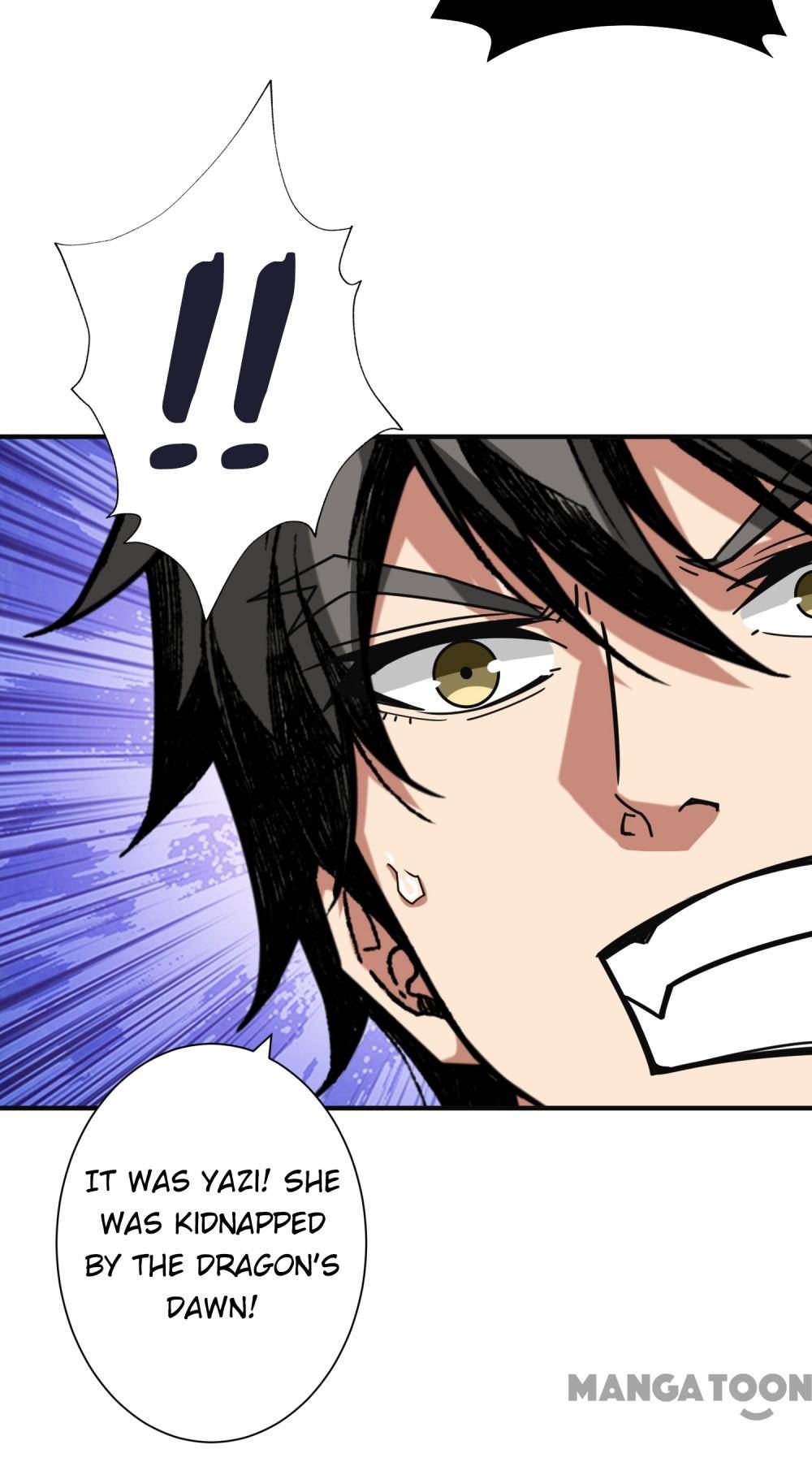 Chapter 216 - Image 16