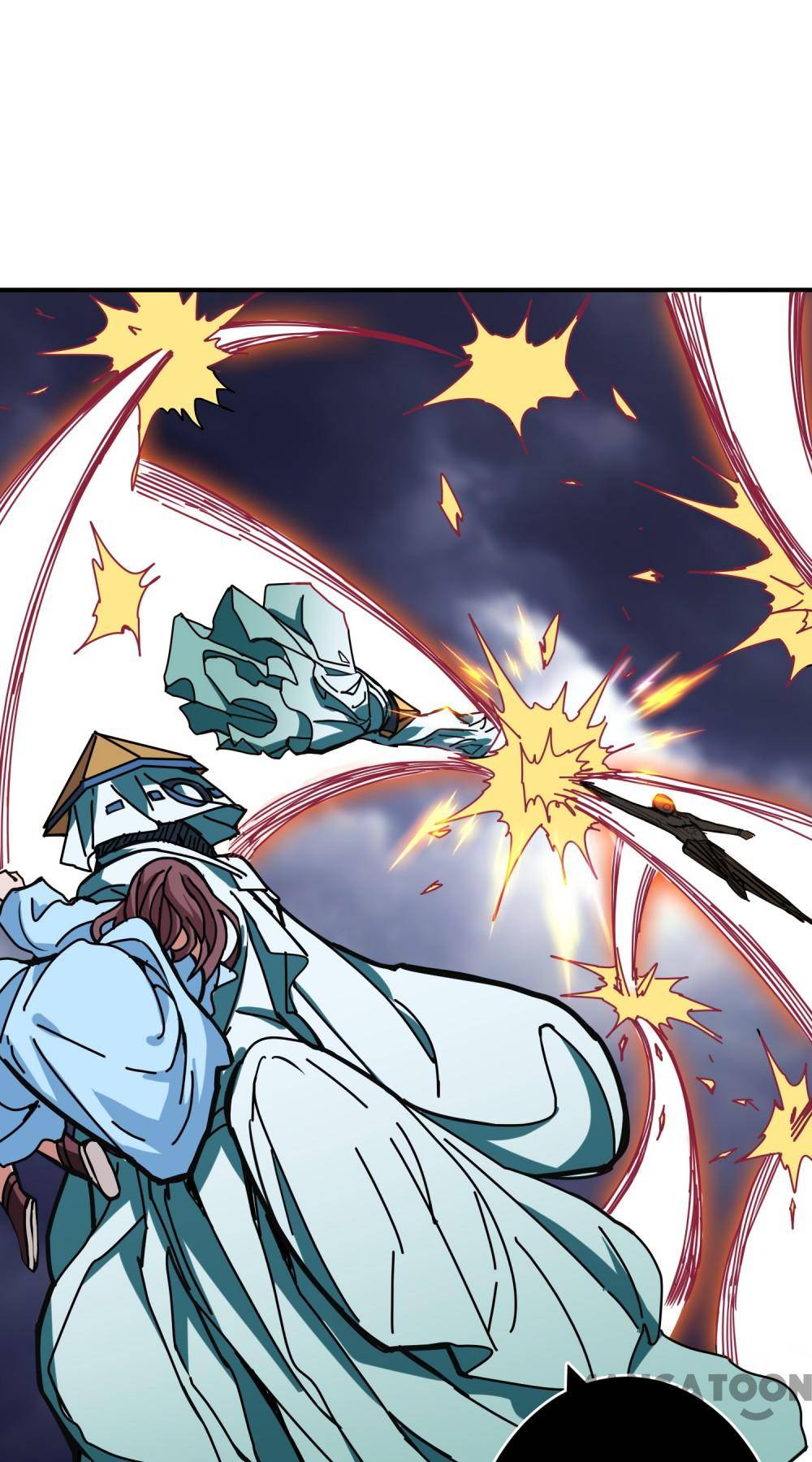 Chapter 216 - Image 18