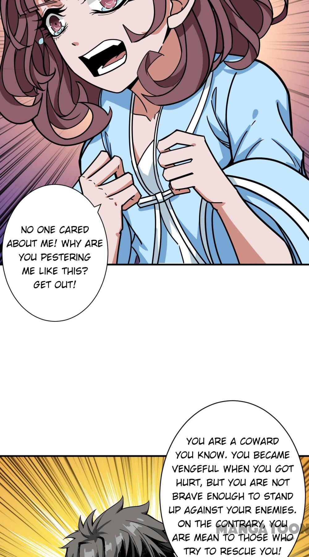 Chapter 216 - Image 24