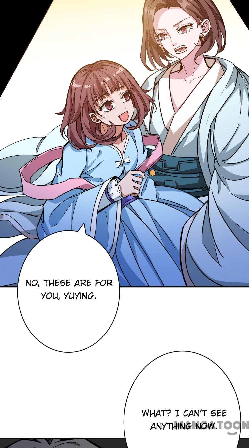 Chapter 216 - Image 3