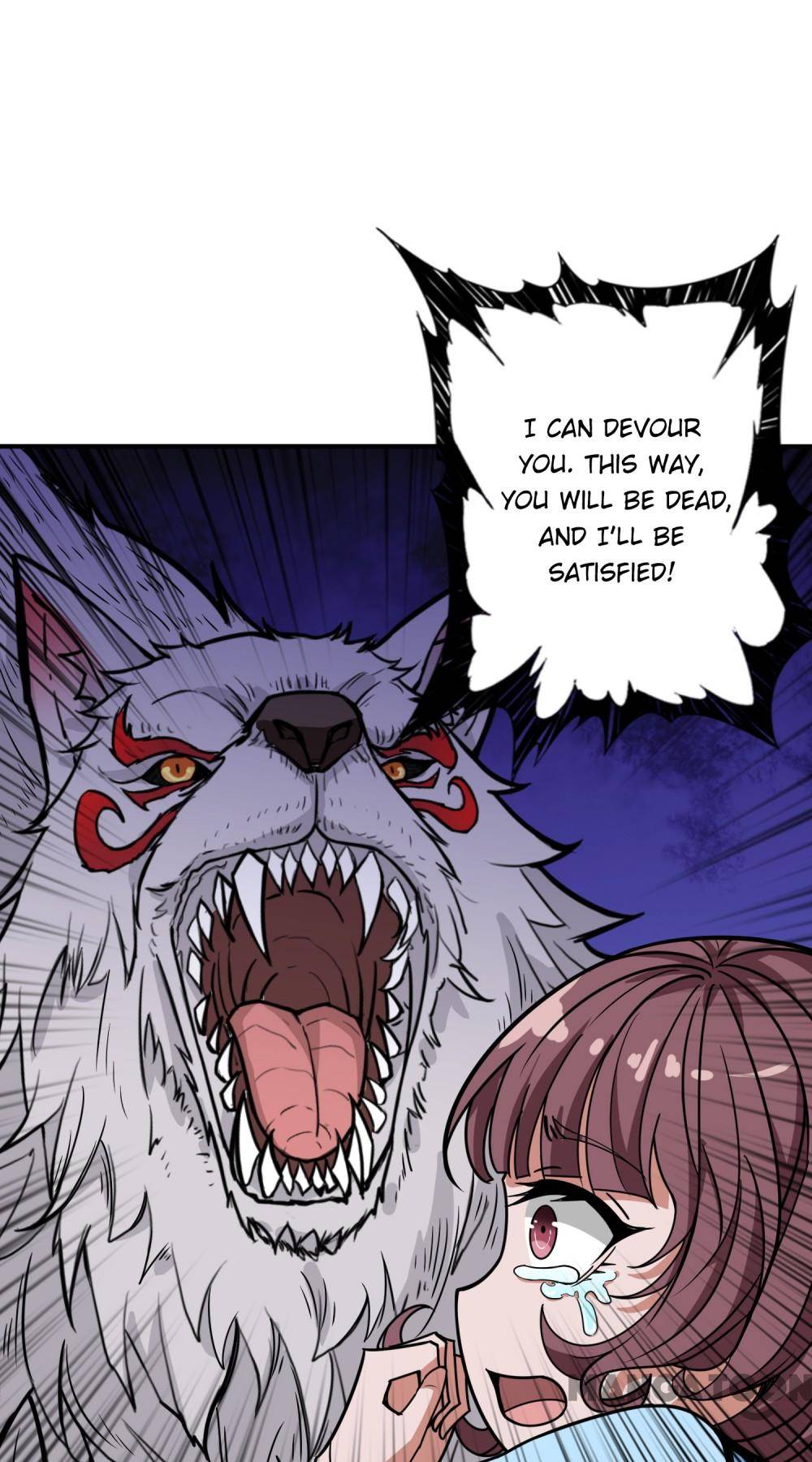 Chapter 216 - Image 30