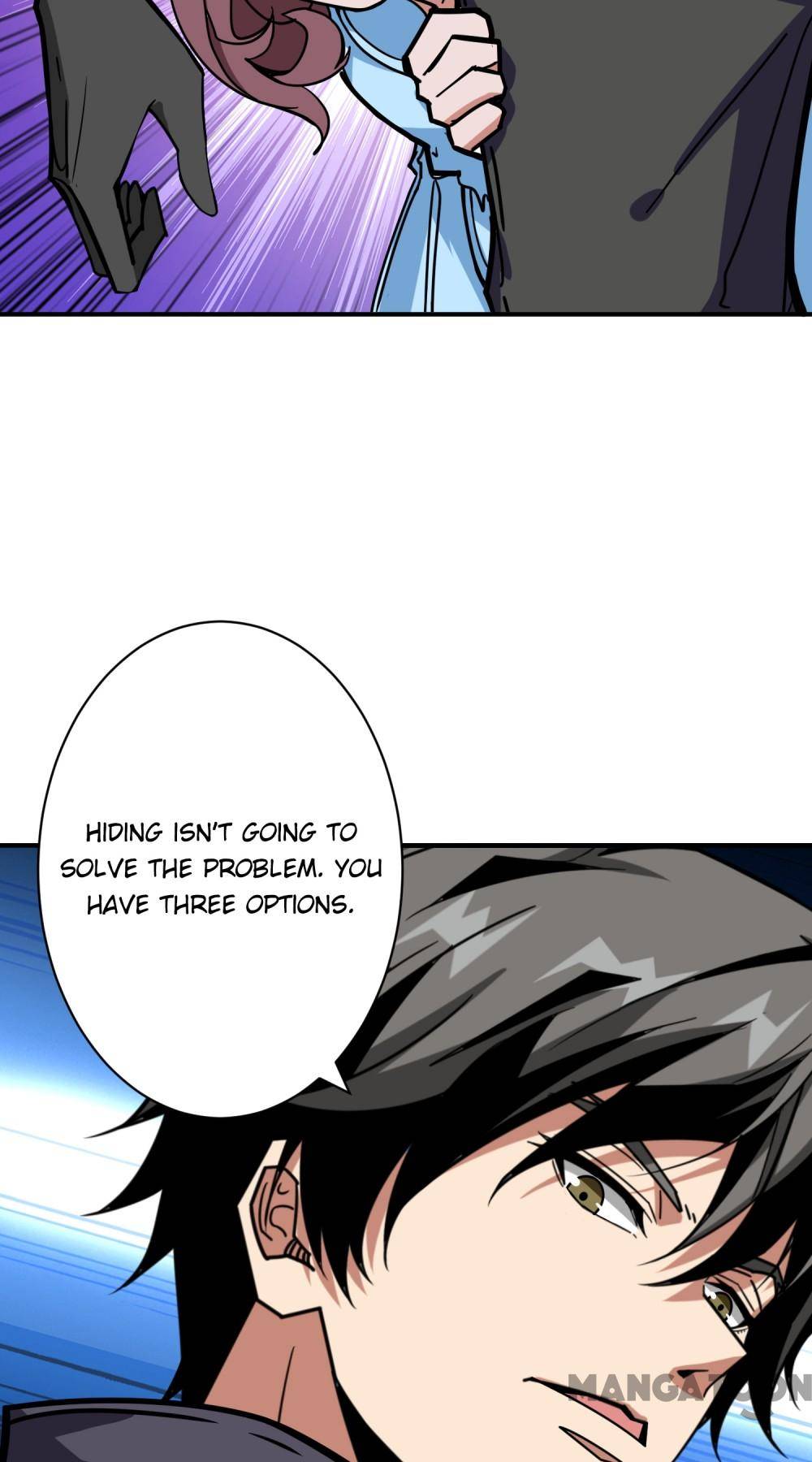 Chapter 216 - Image 32